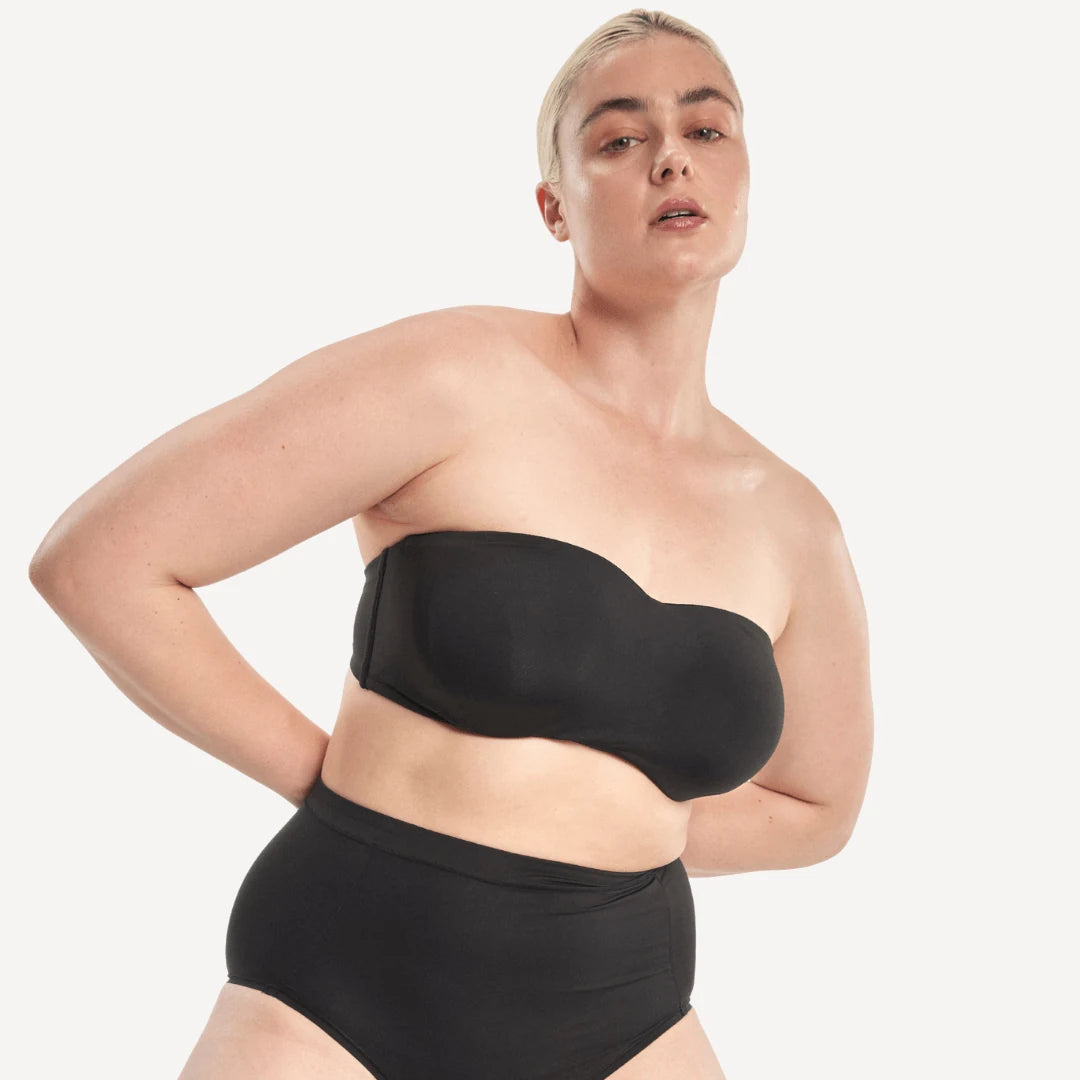 STEFANIA / 14DD, 14DD / LICORICE, 14E / LICORICE, 14F / LICORICE, 14G / LICORICE, 16C / LICORICE, 16D / LICORICE, 16DD / LICORICE, 16E / LICORICE, 16F / LICORICE, 16G / LICORICE, 18C / LICORICE, 18D / LICORICE, 18DD / LICORICE, 18E / LICORICE, 18F / LICORICE, 18G / LICORICE, 20D / LICORICE, 20DD / LICORICE, 20E / LICORICE, 20F / LICORICE, 22D / LICORICE, 22DD / LICORICE