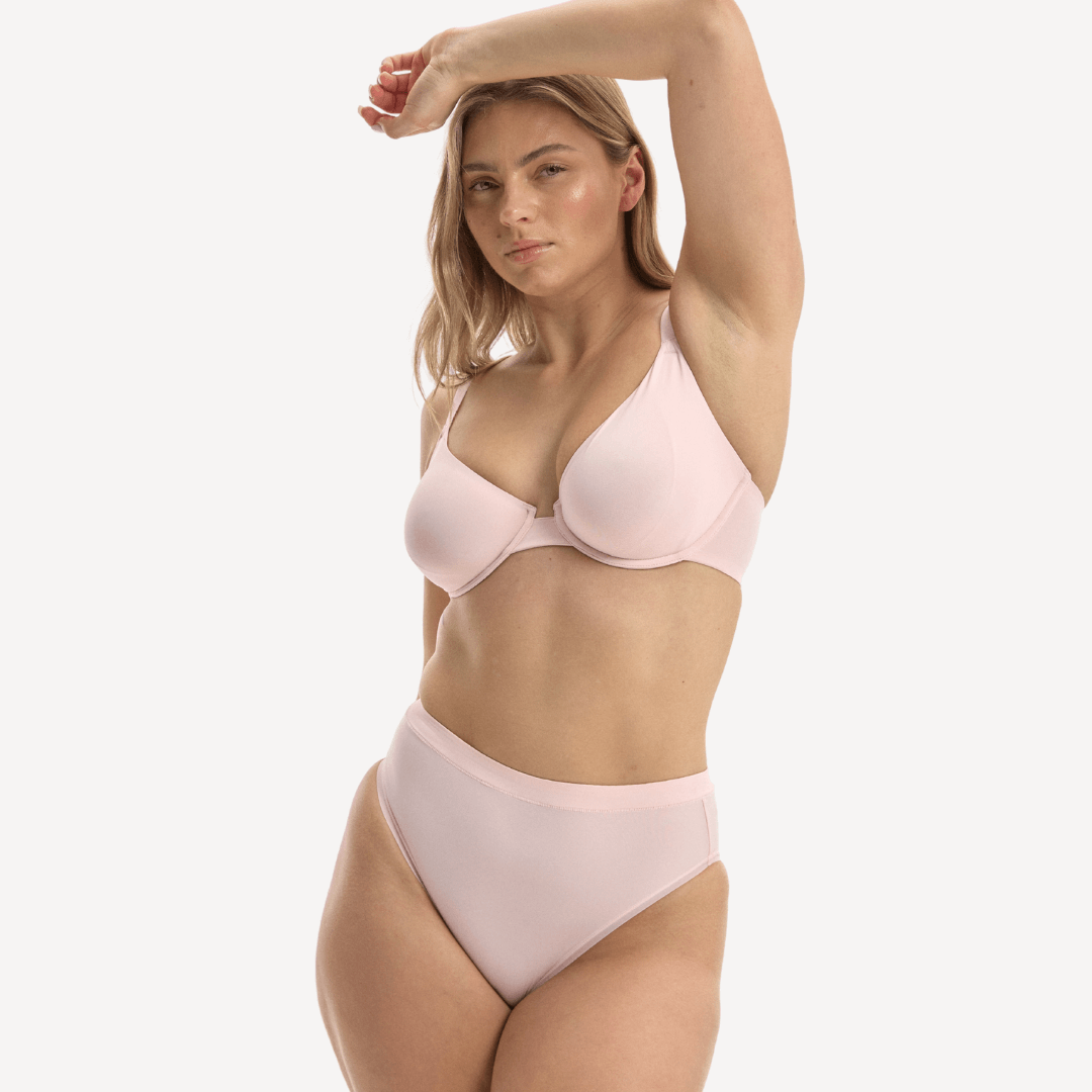 ZOE / M, L / STRAWBERRIES & CREAM, XL / STRAWBERRIES & CREAM, 2XL / STRAWBERRIES & CREAM, 3XL / STRAWBERRIES & CREAM, 4XL / STRAWBERRIES & CREAM, 5XL / STRAWBERRIES & CREAM, 6XL / STRAWBERRIES & CREAM