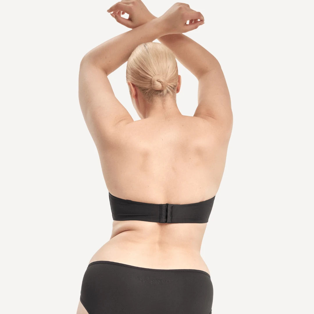 STEFANIA / 14DD, 14DD / LICORICE, 14E / LICORICE, 14F / LICORICE, 14G / LICORICE, 16C / LICORICE, 16D / LICORICE, 16DD / LICORICE, 16E / LICORICE, 16F / LICORICE, 16G / LICORICE, 18C / LICORICE, 18D / LICORICE, 18DD / LICORICE, 18E / LICORICE, 18F / LICORICE, 18G / LICORICE, 20D / LICORICE, 20DD / LICORICE, 20E / LICORICE, 20F / LICORICE, 22D / LICORICE, 22DD / LICORICE