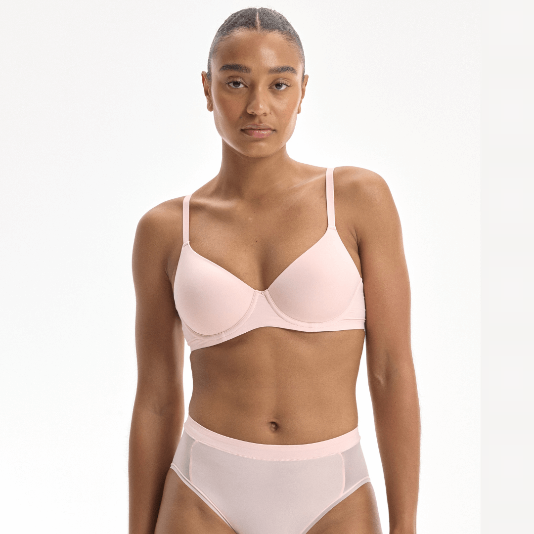 MAE / 12B, 8C / STRAWBERRIES & CREAM, 8D / STRAWBERRIES & CREAM,8DD / STRAWBERRIES & CREAM, 10A / STRAWBERRIES & CREAM, 10B / STRAWBERRIES & CREAM, 10C / STRAWBERRIES & CREAM, 10D / STRAWBERRIES & CREAM, 10DD / STRAWBERRIES & CREAM, 10E / STRAWBERRIES & CREAM, 12A / STRAWBERRIES & CREAM, 12B / STRAWBERRIES & CREAM, 12C / STRAWBERRIES & CREAM, 12D / STRAWBERRIES & CREAM, 12DD / STRAWBERRIES & CREAM, 12E / STRAWBERRIES & CREAM, 14B / STRAWBERRIES & CREAM, 14C / STRAWBERRIES & CREAM, 14D / STRAWBERRIES & CREAM