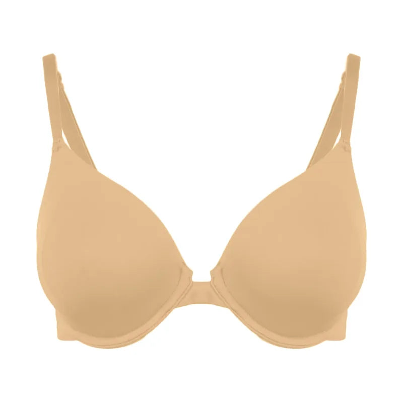 Bio Underwire Bra