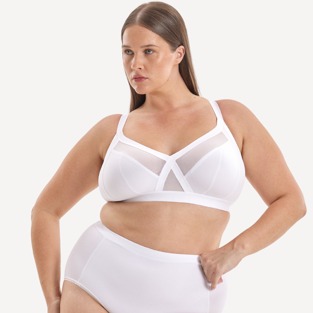 ALICJA / 16F,  16F / SNOW CONE, 16G / SNOW CONE, 18C / SNOW CONE, 18D / SNOW CONE, 18DD / SNOW CONE, 18E / SNOW CONE, 18F / SNOW CONE, 18G / SNOW CONE, 20D / SNOW CONE, 20DD / SNOW CONE, 20E / SNOW CONE, 20F / SNOW CONE, 22D / SNOW CONE, 22DD / SNOW CONE, 22E / SNOW CONE, 22F / SNOW CONE, 22G / SNOW CONE, 24C / SNOW CONE, 24D / SNOW CONE, 24DD / SNOW CONE, 24E / SNOW CONE, 24F / SNOW CONE, 26D / SNOW CONE, 26DD / SNOW CONE, 26E / SNOW CONE