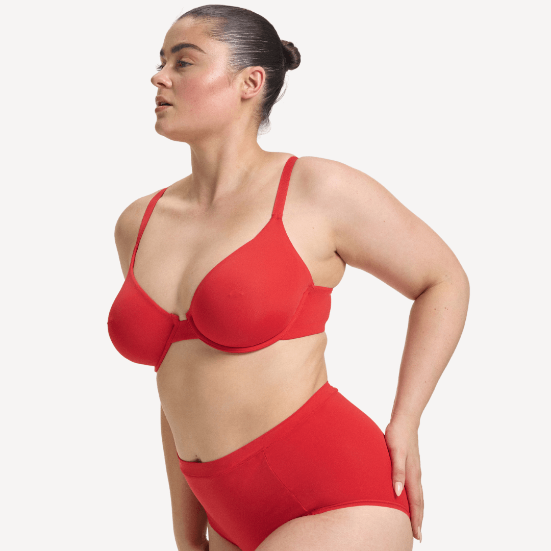 STEFANIA / 14DD, 14C / CHERRY JAM, 14D / CHERRY JAM, 14DD / CHERRY JAM, 14E / CHERRY JAM, 14F / CHERRY JAM, 14G / CHERRY JAM, 14h / CHERRY JAM, 16C / CHERRY JAM, 16D / CHERRY JAM, 16DD / CHERRY JAM, 16E / CHERRY JAM, 16F / CHERRY JAM, 16G / CHERRY JAM, 18C / CHERRY JAM, 18D / CHERRY JAM, 18DD / CHERRY JAM, 18E / CHERRY JAM, 18F / CHERRY JAM, 18G / CHERRY JAM, 20D / CHERRY JAM, 20DD / CHERRY JAM, 20E / CHERRY JAM, 20F / CHERRY JAM, 22D / CHERRY JAM, 22DD / CHERRY JAM, 22E / CHERRY JAM, 22F / CHERRY JAM, 22G 