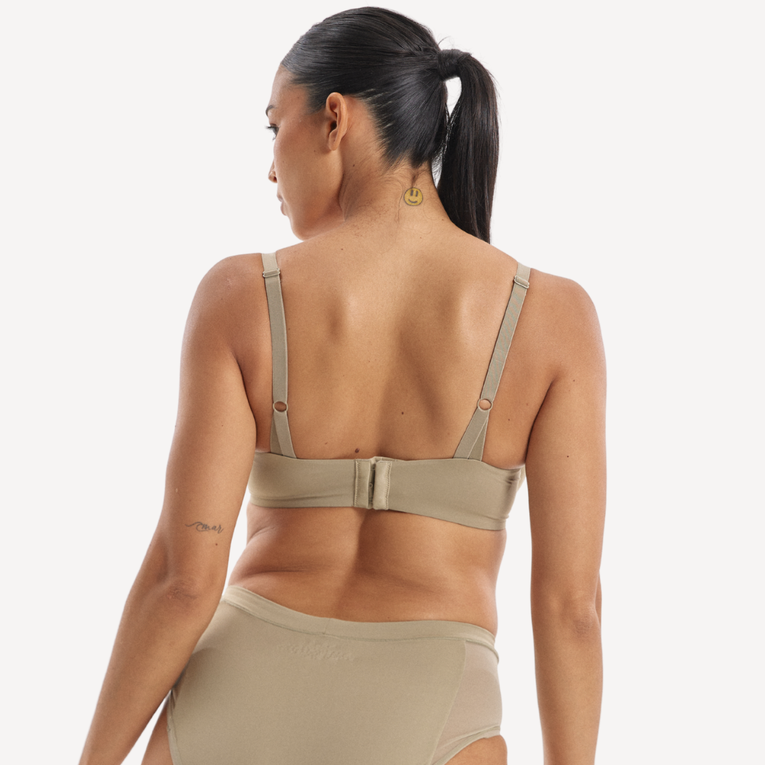 ALEJANDRA / 14D, 10B / PORCINI MUSHROOM, 10C / PORCINI MUSHROOM, 10D / PORCINI MUSHROOM, 10DD / PORCINI MUSHROOM, 10E / PORCINI MUSHROOM, 12B / PORCINI MUSHROOM, 12C / PORCINI MUSHROOM, 12D / PORCHINI MUSHROOM, 12DD / PORCINI MUSHROOM, 12E / PORCINI MUSHROOM, 12F / PORCINI MUSHROOM, 12G / PORCINI MUSHROOM, 14B / PORCINI MUSHROOM, 14C / PORCINI MUSHROOM, 14D / PORCINI MUSHROOM