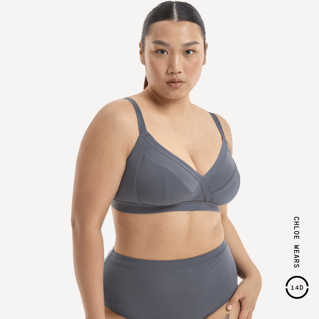 12F / GALAXY GREY, 12G / GALAXY GREY, 12H / GALAXY GREY, 14B / GALAXY GREY, 14C / GALAXY GREY, 14D / GALAXY GREY, 14DD / GALAXY GREY, 14E / GALAXY GREY 14F / GALAXY GREY, 14G / GALAXY GREY, 14H / GALAXY GREY, 16B / GALAXY GREY, 16C / GALAXY GREY, 16D / GALAXY GREY, 16DD / GALAXY GREY, 16E / GALAXY GREY,  16F / GALAXY GREY, 16G / GALAXY GREY,  16H / GALAXY GREY,  18B  / GALAXY GREY, 18C / GALAXY GREY, 18D / GALAXY GREY, 18DD / GALAXY GREY, 18E / GALAXY GREY, 18F / GALAXY GREY, 18G / GALAXY GREY, 18H / GALAXY