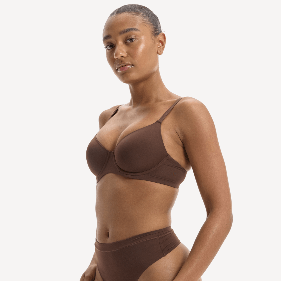 MAE / 12B, 8C / CHOCOLATE MOUSSE, 8D / CHOCOLATE MOUSSE, 8DD / CHOCOLATE MOUSSE, 10A / CHOCOLATE MOUSSE, 10B / CHOCOLATE MOUSSE, 10C / CHOCOLATE MOUSSE, 10D / CHOCOLATE MOUSSE, 10DD / CHOCOLATE MOUSSE, 10E / CHOCOLATE MOUSSE, 12A / CHOCOLATE MOUSSE, 12B / CHOCOLATE MOUSSE, 12C / CHOCOLATE MOUSSE, 12D / CHOCOLATE MOUSSE, 12DD / CHOCOLATE MOUSSE, 12E / CHOCOLATE MOUSSE, 14B / CHOCOLATE MOUSSE, 14C / CHOCOLATE MOUSSE, 14D / CHOCOLATE MOUSSE,