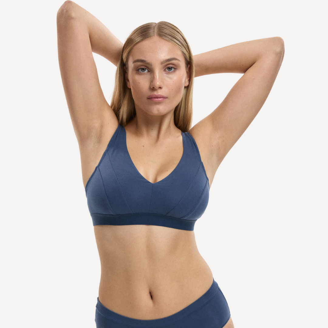 CHLOE / 12E, 10C / MIDNIGHT, 10D / MIDNIGHT, 10DD / MIDNIGHT, 10E / MIDNIGHT, 10F / MIDNIGHT, 10G / MIDNIGHT, 12B / MIDNIGHT, 12C / MIDNIGHT, 12D / MIDNIGHT, 12DD / MIDNIGHT, 12E / MIDNIGHT, 12F / MIDNIGHT, 12G / MIDNIGHT, 14B / MIDNIGHT, 14C / MIDNIGHT, 14D / MIDNIGHT, 14DD / MIDNIGHT, 14E / MIDNIGHT, 14F / MIDNIGHT, 14G / MIDNIGHT, 16B / MIDNIGHT, 16C / MIDNIGHT, 16D / MIDNIGHT, 16DD / MIDNIGHT, 16E / MIDNIGHT, 16F / MIDNIGHT, 16G / MIDNIGHT, 18C / MIDNIGHT, 18D / MIDNIGHT, 18DD / MIDNIGHT, 18E / MIDNIGHT
