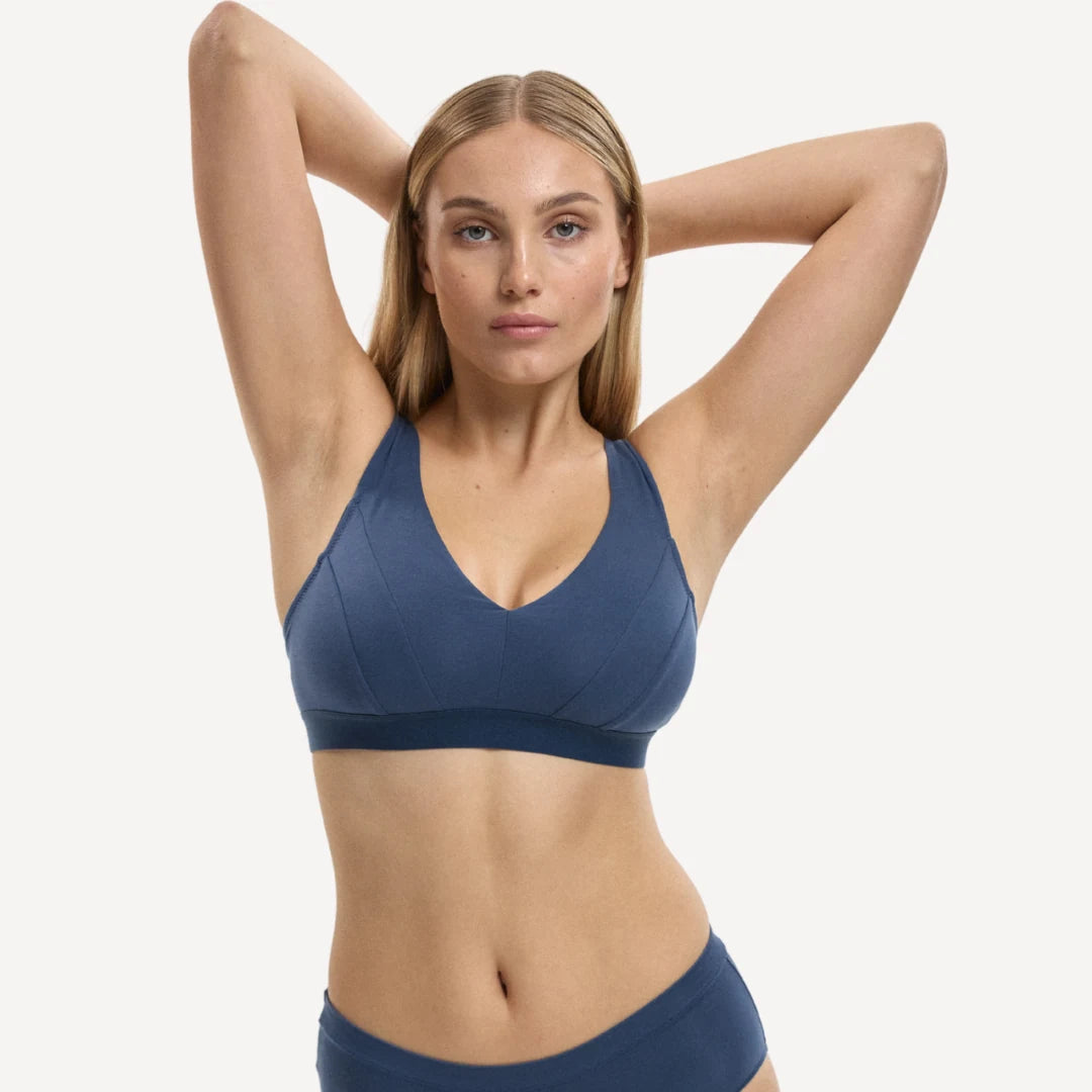 CHLOE / 12E, 10C / MIDNIGHT, 10D / MIDNIGHT, 10DD / MIDNIGHT, 10E / MIDNIGHT, 10F / MIDNIGHT, 10G / MIDNIGHT, 12B / MIDNIGHT, 12C / MIDNIGHT, 12D / MIDNIGHT, 12DD / MIDNIGHT, 12E / MIDNIGHT, 12F / MIDNIGHT, 12G / MIDNIGHT, 14B / MIDNIGHT, 14C / MIDNIGHT, 14D / MIDNIGHT, 14DD / MIDNIGHT, 14E / MIDNIGHT, 14F / MIDNIGHT, 14G / MIDNIGHT, 16B / MIDNIGHT, 16C / MIDNIGHT, 16D / MIDNIGHT, 16DD / MIDNIGHT, 16E / MIDNIGHT, 16F / MIDNIGHT, 16G / MIDNIGHT, 18C / MIDNIGHT, 18D / MIDNIGHT, 18DD / MIDNIGHT, 18E / MIDNIGHT