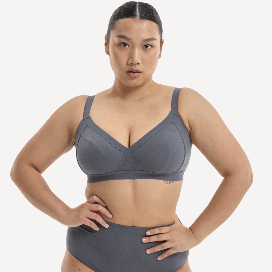 CHLOE / 14D, 12G / GALAXY GREY, 12H / GALAXY GREY, 14B / GALAXY GREY, 14C / GALAXY GREY, 14D / GALAXY GREY, 14DD / GALAXY GREY, 14E / GALAXY GREY 14F / GALAXY GREY, 14G / GALAXY GREY, 14H / GALAXY GREY, 16B / GALAXY GREY, 16C / GALAXY GREY, 16D / GALAXY GREY, 16DD / GALAXY GREY, 16E / GALAXY GREY,  16F / GALAXY GREY, 16G / GALAXY GREY,  16H / GALAXY GREY,  18B  / GALAXY GREY, 18C / GALAXY GREY, 18D / GALAXY GREY, 18DD / GALAXY GREY, 18E / GALAXY GREY, 18F / GALAXY GREY, 18G / GALAXY GREY, 18H / GALAXY