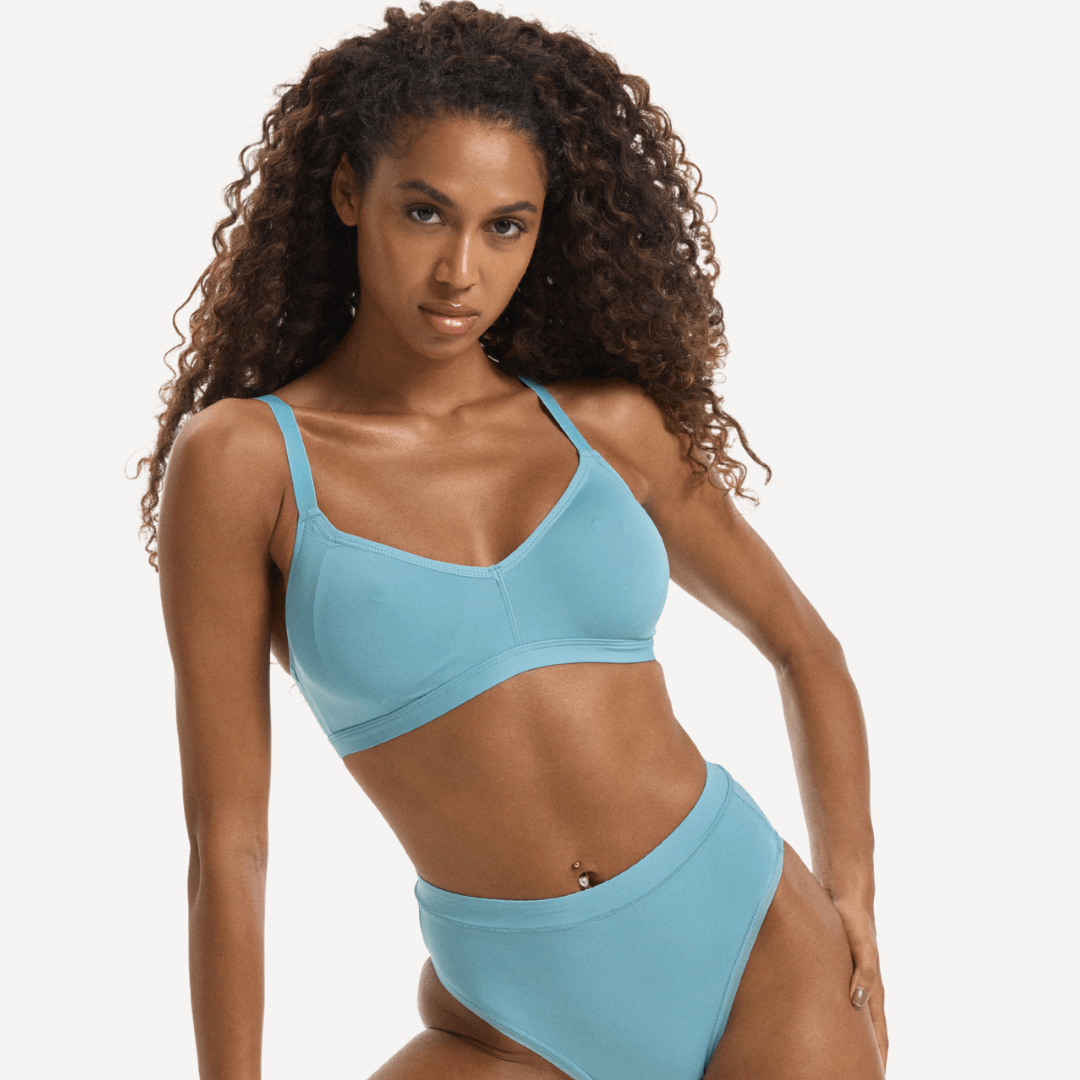 SHANICE / 8D-DD-E, 8-B-C / MUM JEANS, 8-D-DD-E / MUM JEANS, 8-F-G-H / MUM JEANS