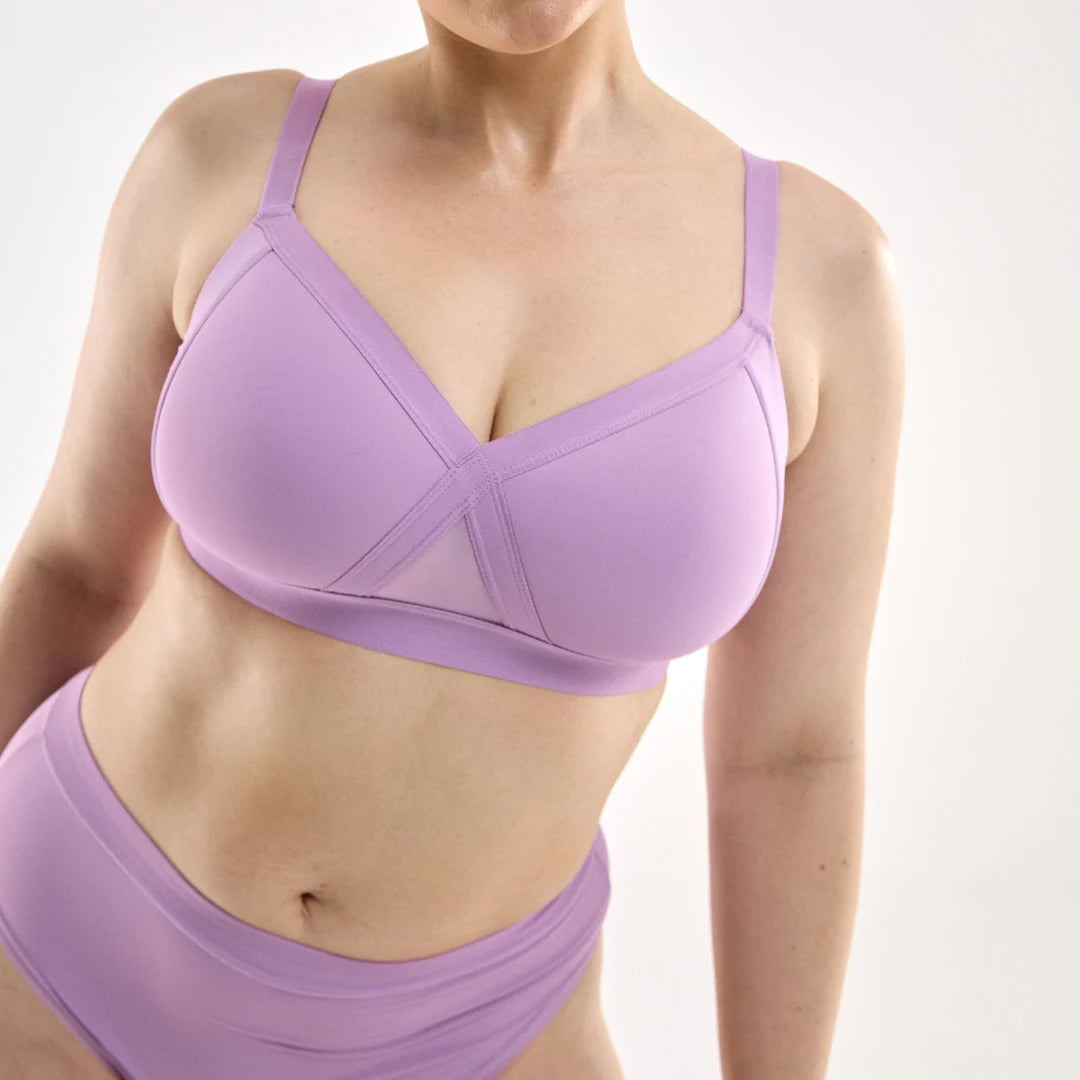 STEFANIA / 14DD, 14C / ACAI, 14D / ACAI, 14DD / ACAI, 14E / ACAI, 14F / ACAI, 14G / ACAI, 14h / ACAI, 16C / ACAI, 16D / ACAI, 16DD / ACAI, 16E / ACAI, 16F / ACAI, 16G / ACAI, 18C / ACAI, 18D / ACAI, 18DD / ACAI, 18E / ACAI, 18F / ACAI, 18G / ACAI, 20D / ACAI, 20DD / ACAI, 20E / ACAI, 20F / ACAI, 22D / ACAI, 22DD / ACAI, 22E / ACAI, 22F / ACAI, 22G