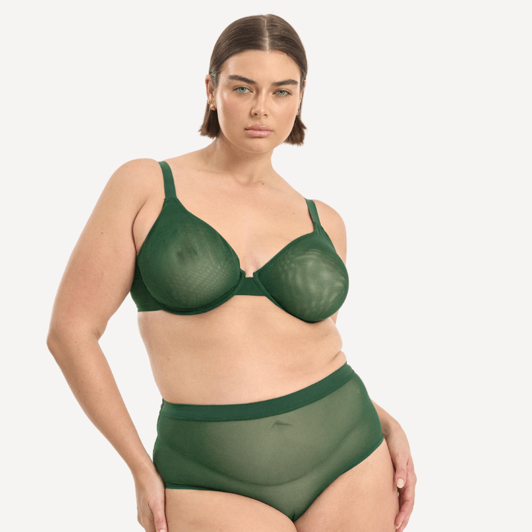 KAITLYN / 16DD, 14C / POISON IVY, 14D / POISON IVY, 14DD / POISON IVY, 14E / POISON IVY, 14F / POISON IVY, 14G / POISON IVY, 14h / POISON IVY, 16C / POISON IVY, 16D / POISON IVY, 16DD / POISON IVY, 16E / POISON IVY, 16F / POISON IVY, 16G / POISON IVY, 18C / POISON IVY, 18D / POISON IVY, 18DD / POISON IVY, 18E / POISON IVY, 18F / POISON IVY, 18G / POISON IVY, 20D / POISON IVY, 20DD / POISON IVY, 20E / POISON IVY, 20F / POISON IVY, 22D / POISON IVY, 22DD / POISON IVY, 22E / POISON IVY, 22F / POISON IVY, 22G /