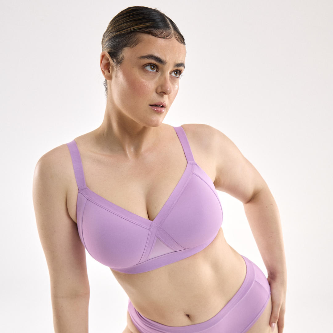 STEFANIA / 14DD, 14C / ACAI, 14D / ACAI, 14DD / ACAI, 14E / ACAI, 14F / ACAI, 14G / ACAI, 14h / ACAI, 16C / ACAI, 16D / ACAI, 16DD / ACAI, 16E / ACAI, 16F / ACAI, 16G / ACAI, 18C / ACAI, 18D / ACAI, 18DD / ACAI, 18E / ACAI, 18F / ACAI, 18G / ACAI, 20D / ACAI, 20DD / ACAI, 20E / ACAI, 20F / ACAI, 22D / ACAI, 22DD / ACAI, 22E / ACAI, 22F / ACAI, 22G