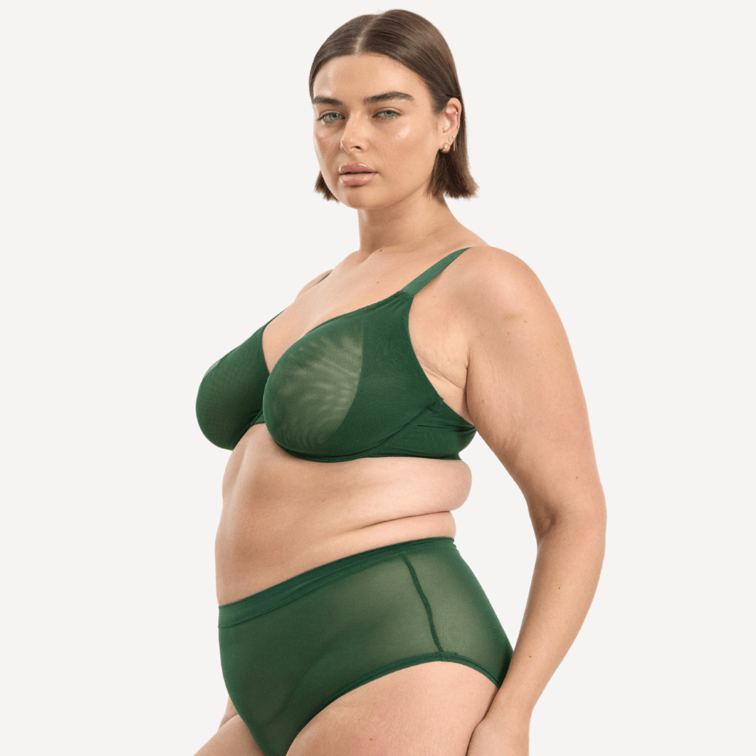KAITLYN / 16DD, 14C / POISON IVY, 14D / POISON IVY, 14DD / POISON IVY, 14E / POISON IVY, 14F / POISON IVY, 14G / POISON IVY, 14h / POISON IVY, 16C / POISON IVY, 16D / POISON IVY, 16DD / POISON IVY, 16E / POISON IVY, 16F / POISON IVY, 16G / POISON IVY, 18C / POISON IVY, 18D / POISON IVY, 18DD / POISON IVY, 18E / POISON IVY, 18F / POISON IVY, 18G / POISON IVY, 20D / POISON IVY, 20DD / POISON IVY, 20E / POISON IVY, 20F / POISON IVY, 22D / POISON IVY, 22DD / POISON IVY, 22E / POISON IVY, 22F / POISON IVY, 22G /
