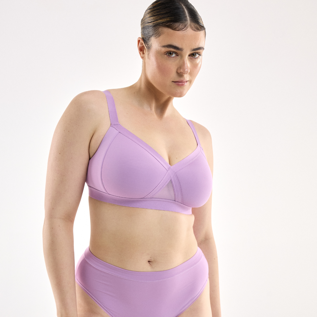 STEFANIA / 14DD, 14C / ACAI, 14D / ACAI, 14DD / ACAI, 14E / ACAI, 14F / ACAI, 14G / ACAI, 14h / ACAI, 16C / ACAI, 16D / ACAI, 16DD / ACAI, 16E / ACAI, 16F / ACAI, 16G / ACAI, 18C / ACAI, 18D / ACAI, 18DD / ACAI, 18E / ACAI, 18F / ACAI, 18G / ACAI, 20D / ACAI, 20DD / ACAI, 20E / ACAI, 20F / ACAI, 22D / ACAI, 22DD / ACAI, 22E / ACAI, 22F / ACAI, 22G