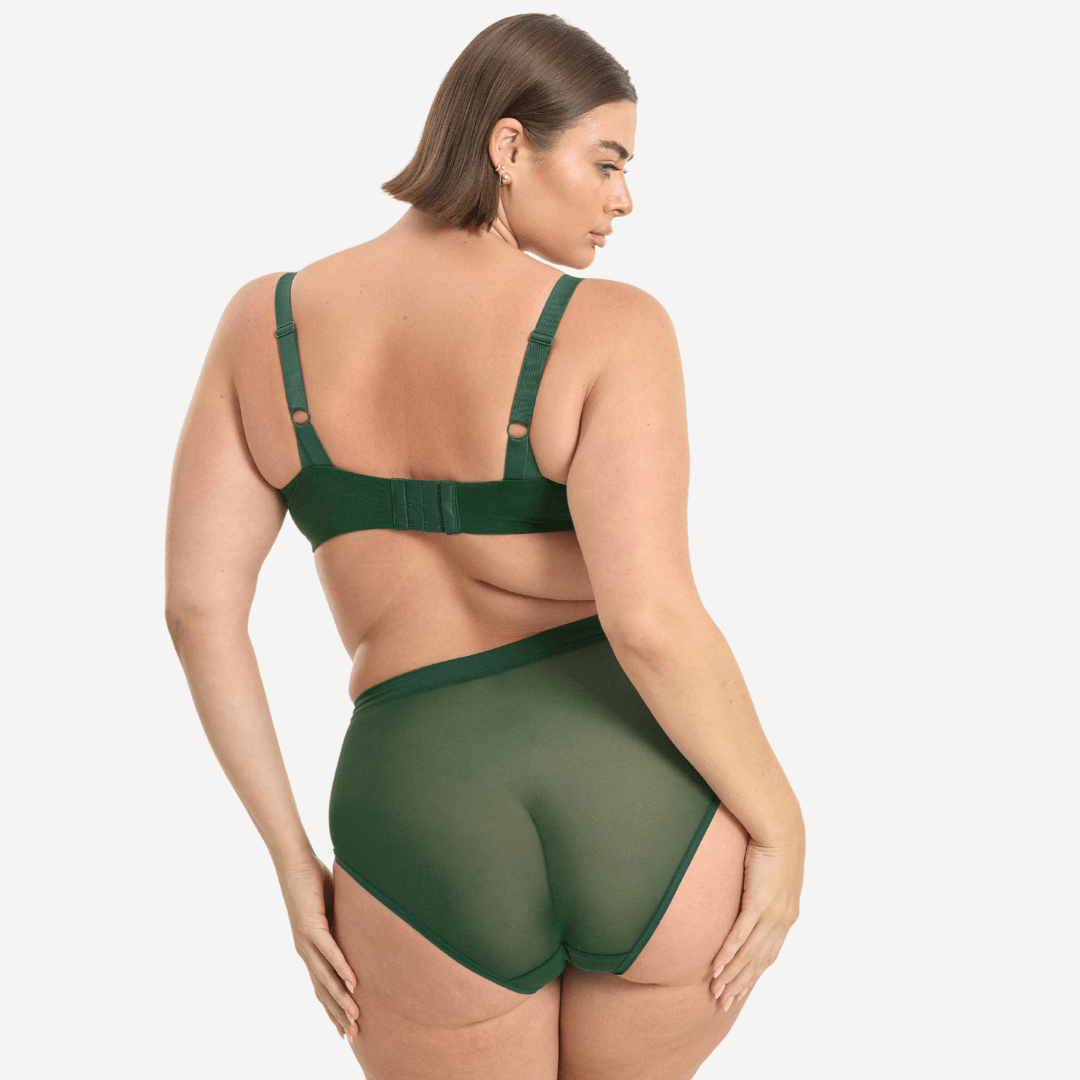KAITLYN / 16DD, 14C / POISON IVY, 14D / POISON IVY, 14DD / POISON IVY, 14E / POISON IVY, 14F / POISON IVY, 14G / POISON IVY, 14h / POISON IVY, 16C / POISON IVY, 16D / POISON IVY, 16DD / POISON IVY, 16E / POISON IVY, 16F / POISON IVY, 16G / POISON IVY, 18C / POISON IVY, 18D / POISON IVY, 18DD / POISON IVY, 18E / POISON IVY, 18F / POISON IVY, 18G / POISON IVY, 20D / POISON IVY, 20DD / POISON IVY, 20E / POISON IVY, 20F / POISON IVY, 22D / POISON IVY, 22DD / POISON IVY, 22E / POISON IVY, 22F / POISON IVY, 22G /