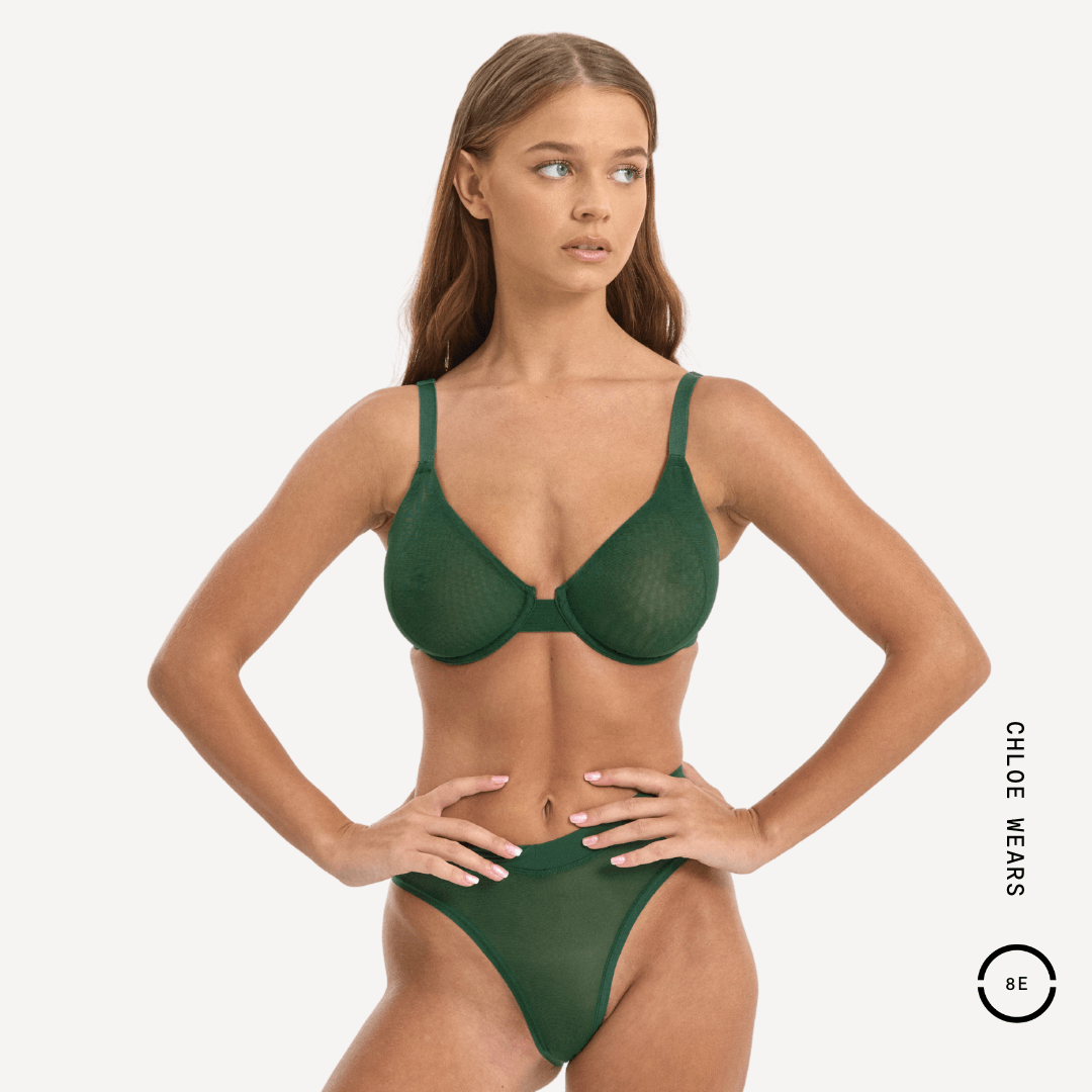 8C / POISON IVY, 8D / POISON IVY, 8DD / POISON IVY, 8E / POISON IVY, 8F / POISON IVY, 8G / POISON IVY, 10B / POISON IVY, 10C / POISON IVY, 10D / POISON IVY, 10DD / POISON IVY, 10E / POISON IVY, 10F / POISON IVY, 10G / POISON IVY, 12B / POISON IVY, 12C / POISON IVY, 12D / POISON IVY, 12DD / POISON IVY, 12E / POISON IVY, 12F / POISON IVY, 12G / POISON IVY, 14B / POISON IVY