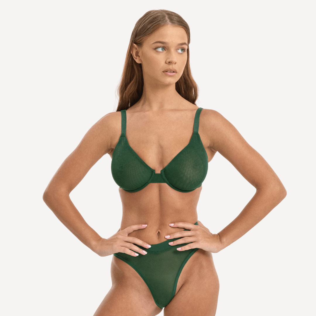 CHLOE / 8E, 8C / POISON IVY, 8D / POISON IVY, 8DD / POISON IVY, 8E / POISON IVY, 8F / POISON IVY, 8G / POISON IVY, 10B / POISON IVY, 10C / POISON IVY, 10D / POISON IVY, 10DD / POISON IVY, 10E / POISON IVY, 10F / POISON IVY, 10G / POISON IVY, 12B / POISON IVY, 12C / POISON IVY, 12D / POISON IVY, 12DD / POISON IVY, 12E / POISON IVY, 12F / POISON IVY, 12G / POISON IVY, 14B / POISON IVY