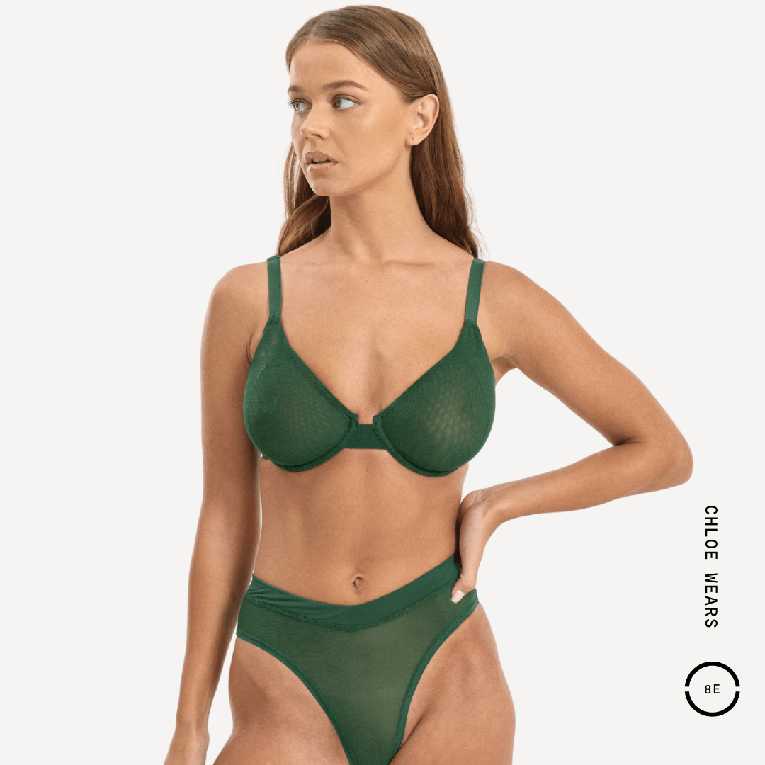 8C / POISON IVY, 8D / POISON IVY, 8DD / POISON IVY, 8E / POISON IVY, 8F / POISON IVY, 8G / POISON IVY, 10B / POISON IVY, 10C / POISON IVY, 10D / POISON IVY, 10DD / POISON IVY, 10E / POISON IVY, 10F / POISON IVY, 10G / POISON IVY, 12B / POISON IVY, 12C / POISON IVY, 12D / POISON IVY, 12DD / POISON IVY, 12E / POISON IVY, 12F / POISON IVY, 12G / POISON IVY, 14B / POISON IVY