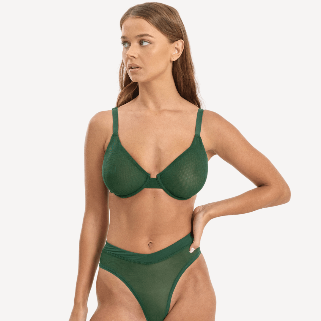CHLOE / 8E, 8C / POISON IVY, 8D / POISON IVY, 8DD / POISON IVY, 8E / POISON IVY, 8F / POISON IVY, 8G / POISON IVY, 10B / POISON IVY, 10C / POISON IVY, 10D / POISON IVY, 10DD / POISON IVY, 10E / POISON IVY, 10F / POISON IVY, 10G / POISON IVY, 12B / POISON IVY, 12C / POISON IVY, 12D / POISON IVY, 12DD / POISON IVY, 12E / POISON IVY, 12F / POISON IVY, 12G / POISON IVY, 14B / POISON IVY