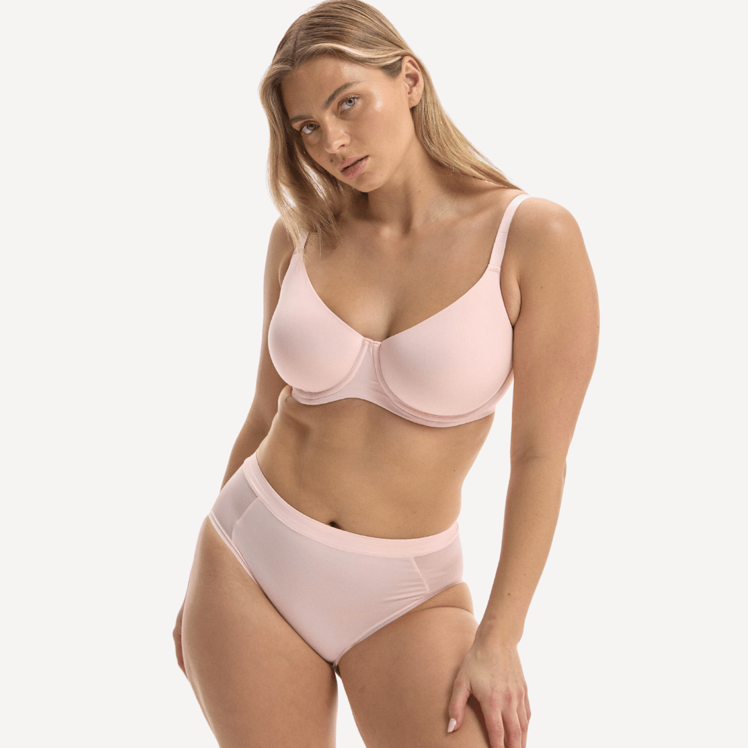 ZOE / M, L / STRAWBERRIES & CREAM, XL / STRAWBERRIES & CREAM, 2XL / STRAWBERRIES & CREAM, 3XL / STRAWBERRIES & CREAM, 4XL / STRAWBERRIES & CREAM, 5XL / STRAWBERRIES & CREAM, 6XL / STRAWBERRIES & CREAM