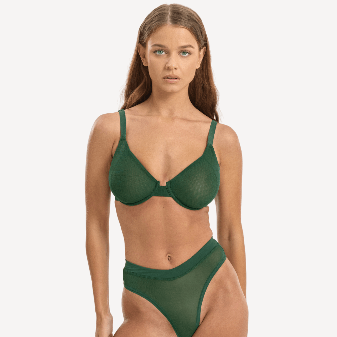 CHLOE / 8E, 8C / POISON IVY, 8D / POISON IVY, 8DD / POISON IVY, 8E / POISON IVY, 8F / POISON IVY, 8G / POISON IVY, 10B / POISON IVY, 10C / POISON IVY, 10D / POISON IVY, 10DD / POISON IVY, 10E / POISON IVY, 10F / POISON IVY, 10G / POISON IVY, 12B / POISON IVY, 12C / POISON IVY, 12D / POISON IVY, 12DD / POISON IVY, 12E / POISON IVY, 12F / POISON IVY, 12G / POISON IVY, 14B / POISON IVY