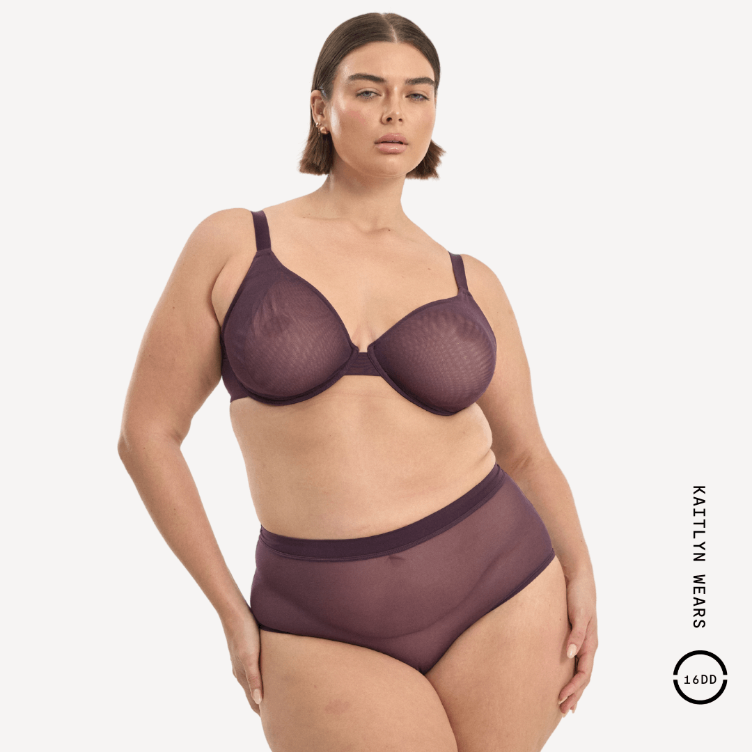 14C / MULBERRY, 14D / MULBERRY, 14DD / MULBERRY, 14E / MULBERRY, 14F / MULBERRY, 14G / MULBERRY, 14h / MULBERRY, 16C / MULBERRY, 16D / MULBERRY, 16DD / MULBERRY, 16E / MULBERRY, 16F / MULBERRY, 16G / MULBERRY, 18C / MULBERRY, 18D / MULBERRY, 18DD / MULBERRY, 18E / MULBERRY, 18F / MULBERRY, 18G / MULBERRY, 20D / MULBERRY, 20DD / MULBERRY, 20E / MULBERRY, 20F / MULBERRY, 22D / MULBERRY, 22DD / MULBERRY, 22E / MULBERRY, 22F / MULBERRY, 22G / MULBERRY, 24C / MULBERRY, 24D / MULBERRY, 24DD / MULBERRY