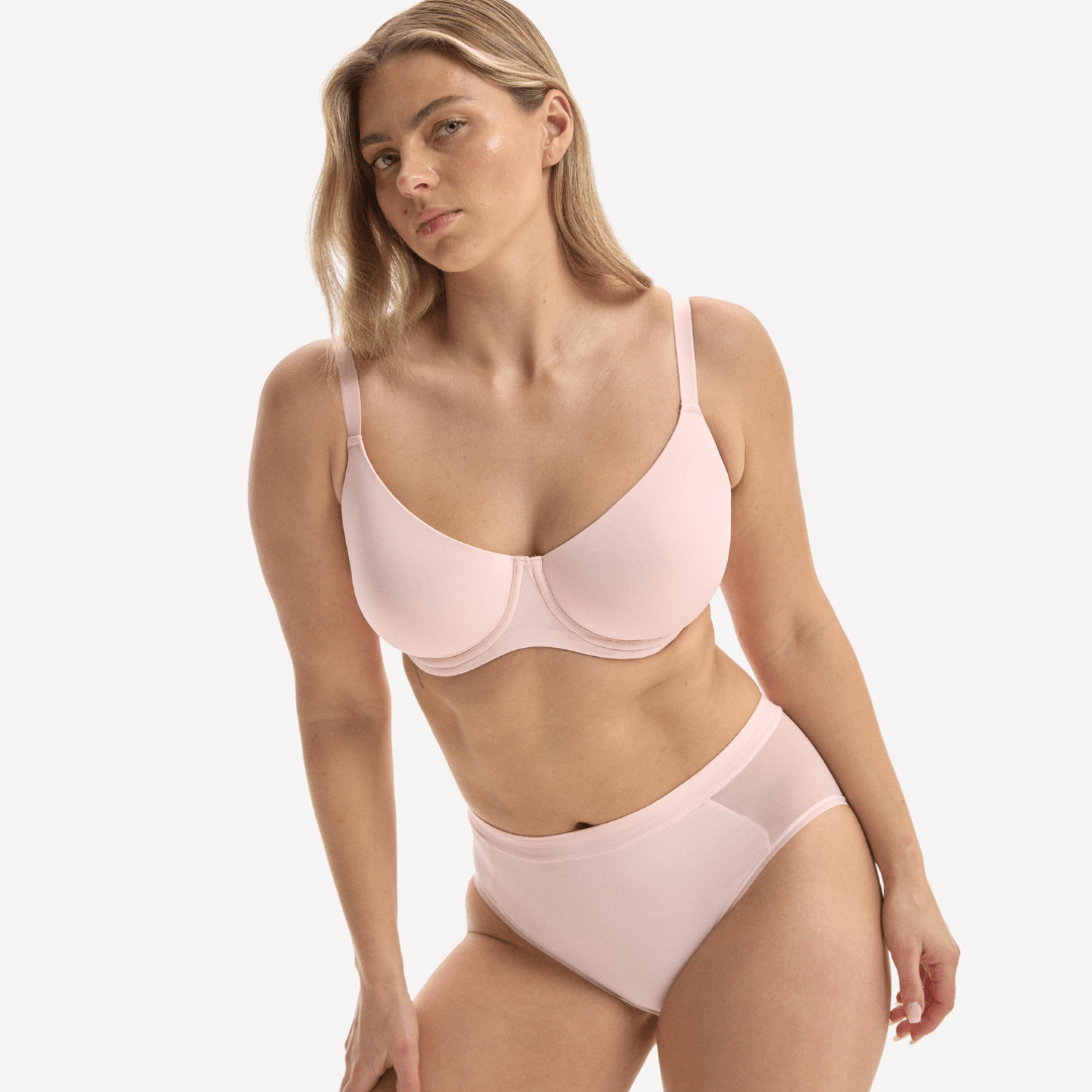 ZOE / M, L / STRAWBERRIES & CREAM, XL / STRAWBERRIES & CREAM, 2XL / STRAWBERRIES & CREAM, 3XL / STRAWBERRIES & CREAM, 4XL / STRAWBERRIES & CREAM, 5XL / STRAWBERRIES & CREAM, 6XL / STRAWBERRIES & CREAM