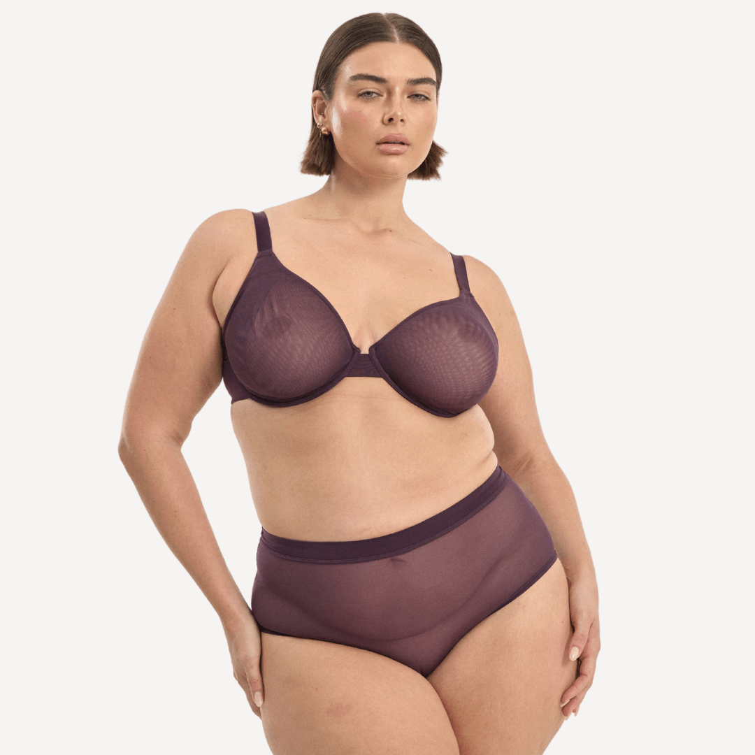 KAITLYN / 16DD, 14C / MULBERRY, 14D / MULBERRY, 14DD / MULBERRY, 14E / MULBERRY, 14F / MULBERRY, 14G / MULBERRY, 14h / MULBERRY, 16C / MULBERRY, 16D / MULBERRY, 16DD / MULBERRY, 16E / MULBERRY, 16F / MULBERRY, 16G / MULBERRY, 18C / MULBERRY, 18D / MULBERRY, 18DD / MULBERRY, 18E / MULBERRY, 18F / MULBERRY, 18G / MULBERRY, 20D / MULBERRY, 20DD / MULBERRY, 20E / MULBERRY, 20F / MULBERRY, 22D / MULBERRY, 22DD / MULBERRY, 22E / MULBERRY, 22F / MULBERRY, 22G / MULBERRY, 24C / MULBERRY, 24D / MULBERRY, 24DD / MULB