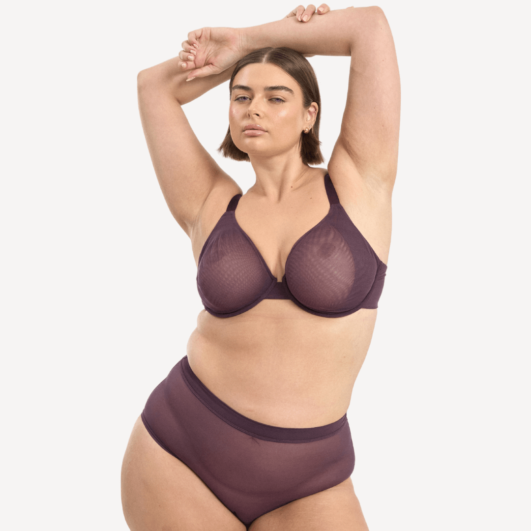KAITLYN / 16DD, 14C / MULBERRY, 14D / MULBERRY, 14DD / MULBERRY, 14E / MULBERRY, 14F / MULBERRY, 14G / MULBERRY, 14h / MULBERRY, 16C / MULBERRY, 16D / MULBERRY, 16DD / MULBERRY, 16E / MULBERRY, 16F / MULBERRY, 16G / MULBERRY, 18C / MULBERRY, 18D / MULBERRY, 18DD / MULBERRY, 18E / MULBERRY, 18F / MULBERRY, 18G / MULBERRY, 20D / MULBERRY, 20DD / MULBERRY, 20E / MULBERRY, 20F / MULBERRY, 22D / MULBERRY, 22DD / MULBERRY, 22E / MULBERRY, 22F / MULBERRY, 22G / MULBERRY, 24C / MULBERRY, 24D / MULBERRY, 24DD / MULB