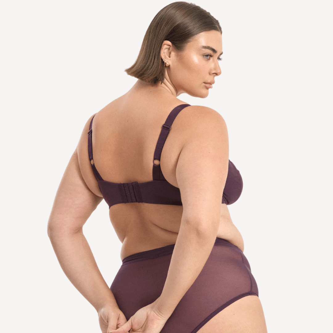 KAITLYN / 16DD, 14C / MULBERRY, 14D / MULBERRY, 14DD / MULBERRY, 14E / MULBERRY, 14F / MULBERRY, 14G / MULBERRY, 14h / MULBERRY, 16C / MULBERRY, 16D / MULBERRY, 16DD / MULBERRY, 16E / MULBERRY, 16F / MULBERRY, 16G / MULBERRY, 18C / MULBERRY, 18D / MULBERRY, 18DD / MULBERRY, 18E / MULBERRY, 18F / MULBERRY, 18G / MULBERRY, 20D / MULBERRY, 20DD / MULBERRY, 20E / MULBERRY, 20F / MULBERRY, 22D / MULBERRY, 22DD / MULBERRY, 22E / MULBERRY, 22F / MULBERRY, 22G / MULBERRY, 24C / MULBERRY, 24D / MULBERRY, 24DD / MULB