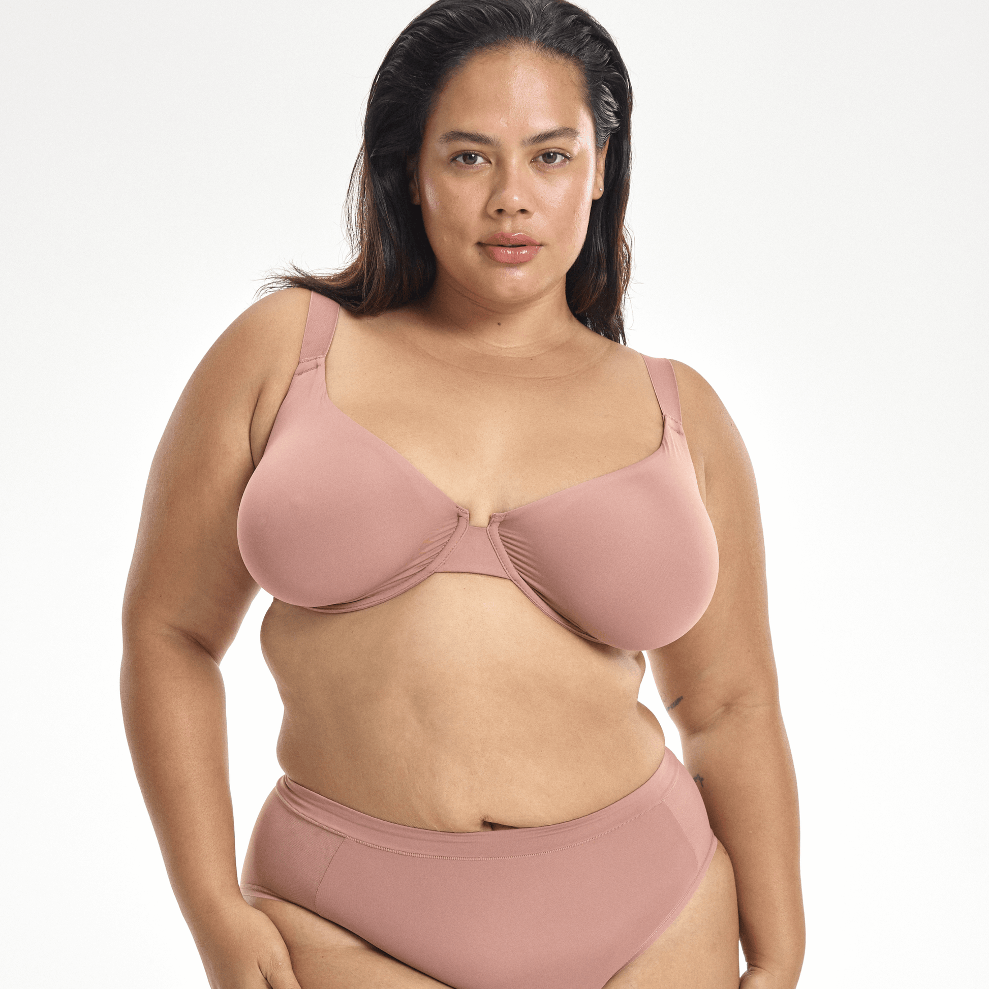 MAHALIA / 14G, 14D / DESERT DUST, 14DD / DESERT DUST, 14E / DESERT DUST, 14F / DESERT DUST, 14G / DESERT DUST, 16B / DESERT DUST, 16C / DESERT DUST, 16D / DESERT DUST, 16DD / DESERT DUST, 16E / DESERT DUST, 16F / DESERT DUST, 16G / DESERT DUST, 18C / DESERT DUST, 18D / DESERT DUST, 18DD / DESERT DUST, 18E / DESERT DUST, 18F / DESERT DUST, 18G / DESERT DUST, 20C / DESERT DUST, 20D / DESERT DUST, 20DD / DESERT DUST, 20E / DESERT DUST, 20F / DESERT DUST, 22D / DESERT DUST, 22DD / DESERT DUST, 22E / DESERT DUST