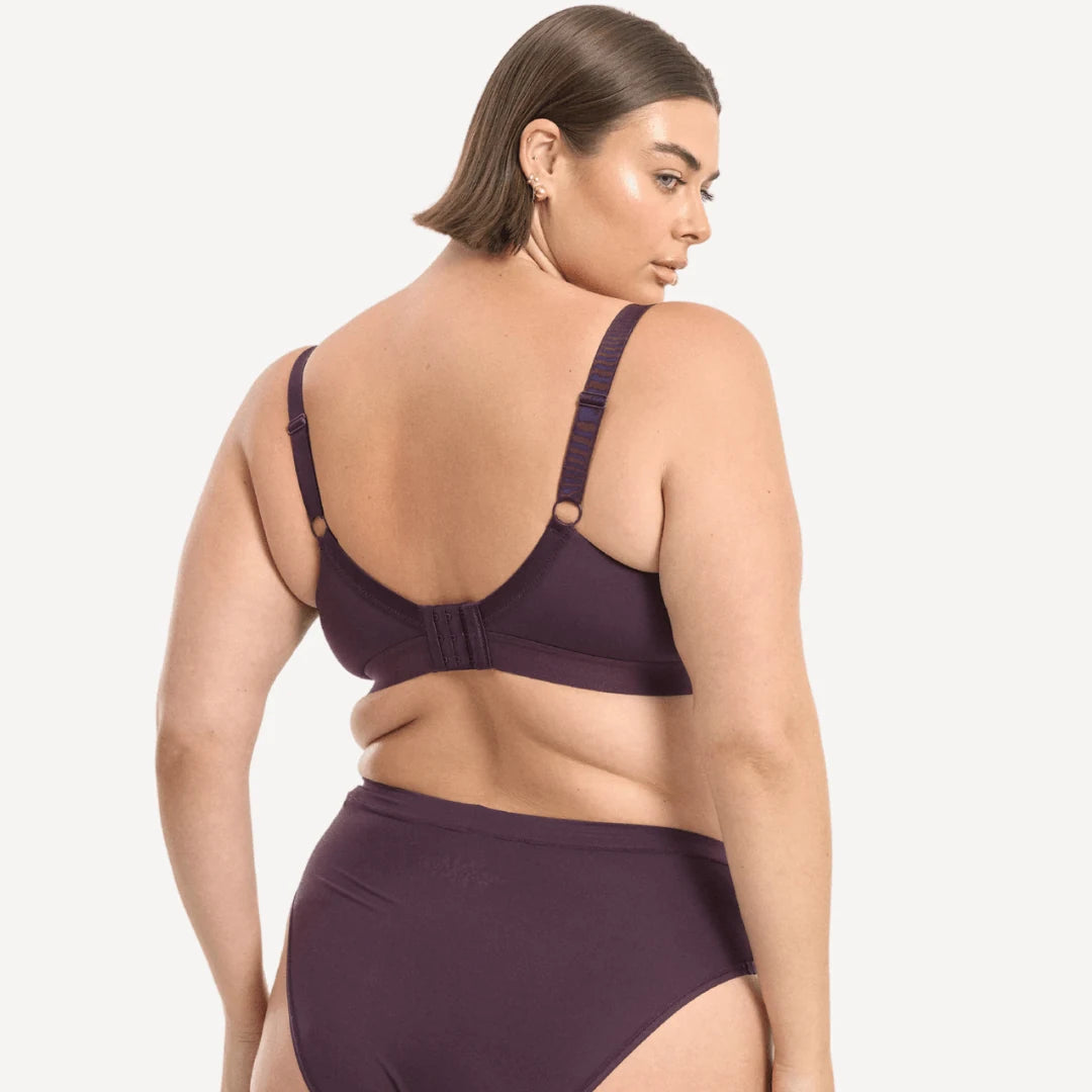 KAITLYN / 16E, 14C / MULBERRY, 14D / MULBERRY, 14DD / MULBERRY, 14E / MULBERRY, 14F / MULBERRY, 14G / MULBERRY, 14h / MULBERRY, 16C / MULBERRY, 16D / MULBERRY, 16DD / MULBERRY, 16E / MULBERRY, 16F / MULBERRY, 16G / MULBERRY, 18C / MULBERRY, 18D / MULBERRY, 18DD / MULBERRY, 18E / MULBERRY, 18F / MULBERRY, 18G / MULBERRY, 20D / MULBERRY, 20DD / MULBERRY, 20E / MULBERRY, 20F / MULBERRY, 22D / MULBERRY, 22DD / MULBERRY, 22E / MULBERRY, 22F / MULBERRY, 22G / MULBERRY, 24C / MULBERRY, 24D / MULBERRY, 24DD / MULBE