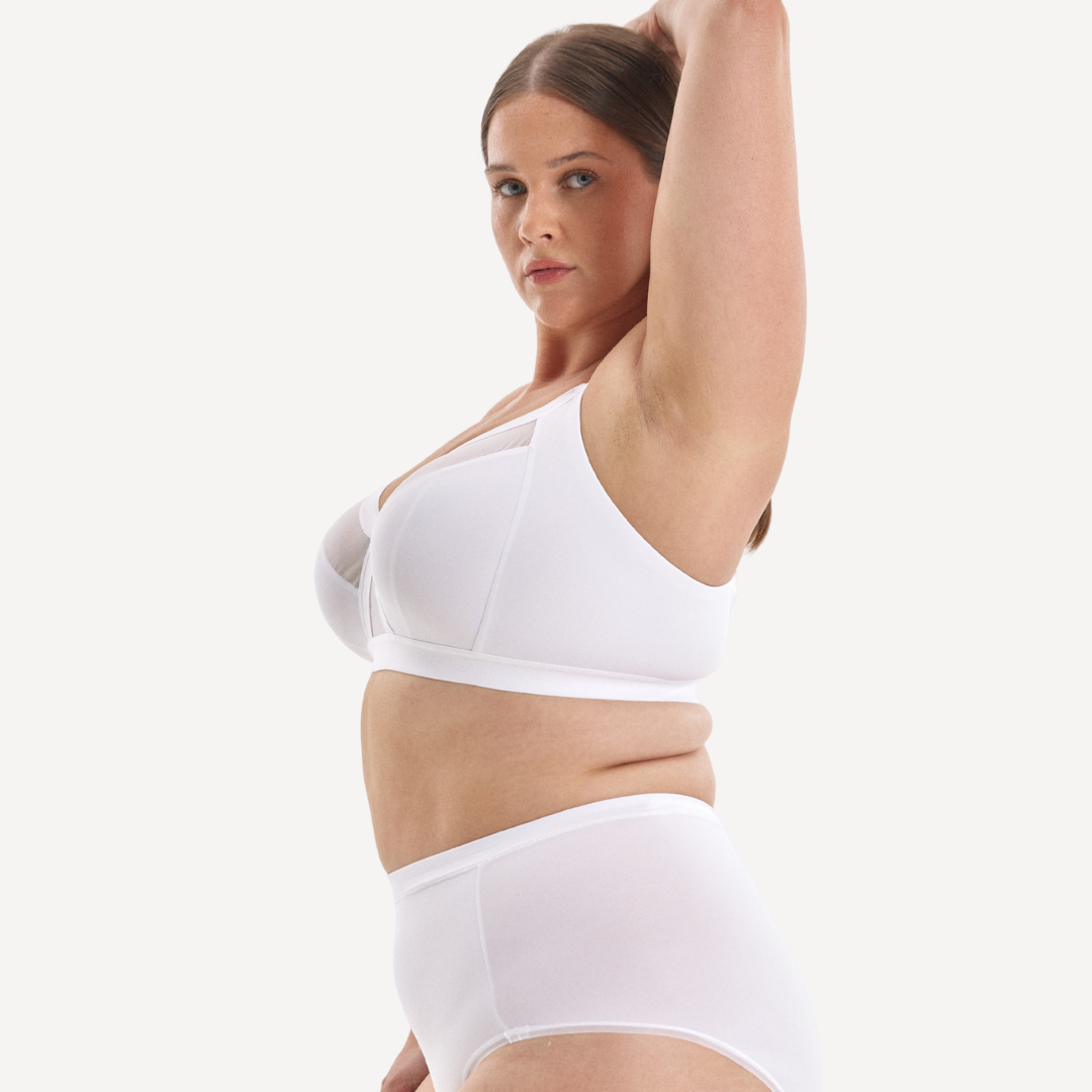 ALICJA / 16F,  16F / SNOW CONE, 16G / SNOW CONE, 18C / SNOW CONE, 18D / SNOW CONE, 18DD / SNOW CONE, 18E / SNOW CONE, 18F / SNOW CONE, 18G / SNOW CONE, 20D / SNOW CONE, 20DD / SNOW CONE, 20E / SNOW CONE, 20F / SNOW CONE, 22D / SNOW CONE, 22DD / SNOW CONE, 22E / SNOW CONE, 22F / SNOW CONE, 22G / SNOW CONE, 24C / SNOW CONE, 24D / SNOW CONE, 24DD / SNOW CONE, 24E / SNOW CONE, 24F / SNOW CONE, 26D / SNOW CONE, 26DD / SNOW CONE, 26E / SNOW CONE