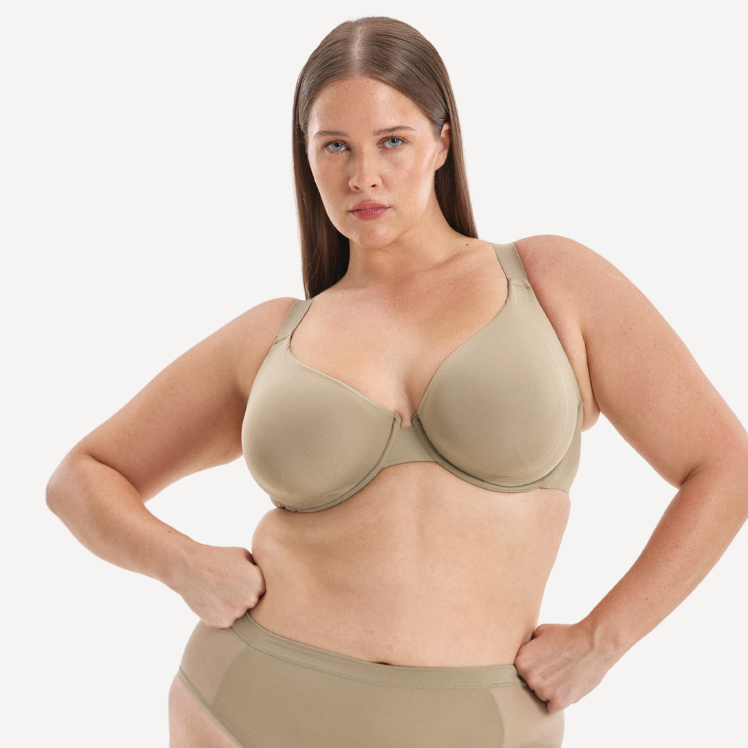 ALICJA / 16F, 14DD / PORCINI MUSHROOM, 14E / PORCINI MUSHROOM, 14F / PORCINI MUSHROOM, 14G / PORCINI MUSHROOM, 16B / PORCINI MUSHROOM, 16C / PORCINI MUSHROOM, 16D / PORCINI MUSHROOM, 16DD / PORCINI MUSHROOM, 16E / PORCINI MUSHROOM, 16F / PORCINI MUSHROOM, 16G / PORCINI MUSHROOM, 18C / PORCINI MUSHROOM, 18D / PORCINI MUSHROOM, 18DD / PORCINI MUSHROOM, 18E / PORCINI MUSHROOM, 18F / PORCINI MUSHROOM