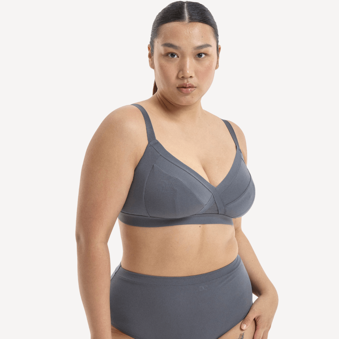 CHLOE / 14D, 12G / GALAXY GREY, 12H / GALAXY GREY, 14B / GALAXY GREY, 14C / GALAXY GREY, 14D / GALAXY GREY, 14DD / GALAXY GREY, 14E / GALAXY GREY 14F / GALAXY GREY, 14G / GALAXY GREY, 14H / GALAXY GREY, 16B / GALAXY GREY, 16C / GALAXY GREY, 16D / GALAXY GREY, 16DD / GALAXY GREY, 16E / GALAXY GREY,  16F / GALAXY GREY, 16G / GALAXY GREY,  16H / GALAXY GREY,  18B  / GALAXY GREY, 18C / GALAXY GREY, 18D / GALAXY GREY, 18DD / GALAXY GREY, 18E / GALAXY GREY, 18F / GALAXY GREY, 18G / GALAXY GREY, 18H / GALAXY