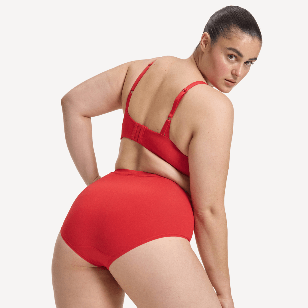 STEFANIA / 14DD, 14C / CHERRY JAM, 14D / CHERRY JAM, 14DD / CHERRY JAM, 14E / CHERRY JAM, 14F / CHERRY JAM, 14G / CHERRY JAM, 14h / CHERRY JAM, 16C / CHERRY JAM, 16D / CHERRY JAM, 16DD / CHERRY JAM, 16E / CHERRY JAM, 16F / CHERRY JAM, 16G / CHERRY JAM, 18C / CHERRY JAM, 18D / CHERRY JAM, 18DD / CHERRY JAM, 18E / CHERRY JAM, 18F / CHERRY JAM, 18G / CHERRY JAM, 20D / CHERRY JAM, 20DD / CHERRY JAM, 20E / CHERRY JAM, 20F / CHERRY JAM, 22D / CHERRY JAM, 22DD / CHERRY JAM, 22E / CHERRY JAM, 22F / CHERRY JAM, 22G 