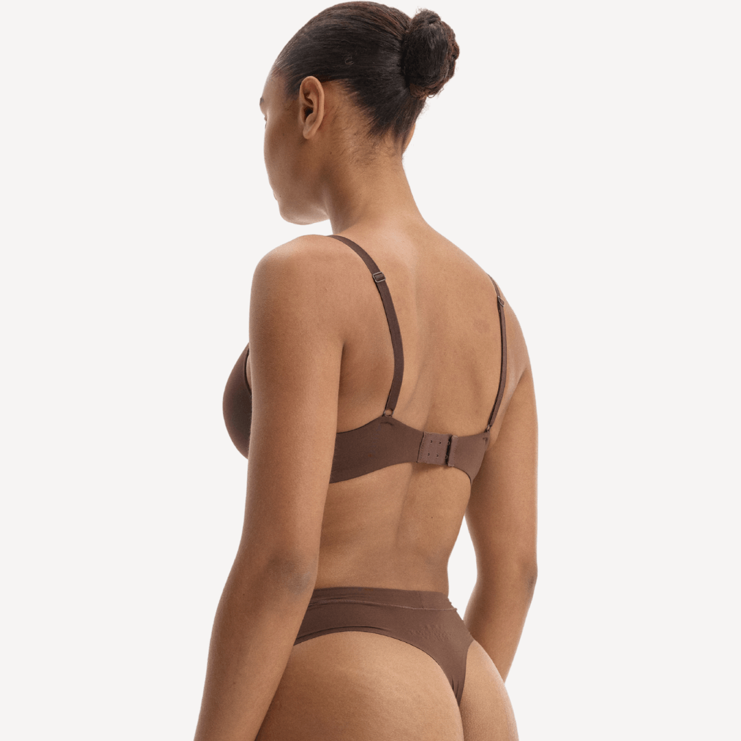 MAE / 12B, 8C / CHOCOLATE MOUSSE, 8D / CHOCOLATE MOUSSE, 8DD / CHOCOLATE MOUSSE, 10A / CHOCOLATE MOUSSE, 10B / CHOCOLATE MOUSSE, 10C / CHOCOLATE MOUSSE, 10D / CHOCOLATE MOUSSE, 10DD / CHOCOLATE MOUSSE, 10E / CHOCOLATE MOUSSE, 12A / CHOCOLATE MOUSSE, 12B / CHOCOLATE MOUSSE, 12C / CHOCOLATE MOUSSE, 12D / CHOCOLATE MOUSSE, 12DD / CHOCOLATE MOUSSE, 12E / CHOCOLATE MOUSSE, 14B / CHOCOLATE MOUSSE, 14C / CHOCOLATE MOUSSE, 14D / CHOCOLATE MOUSSE,