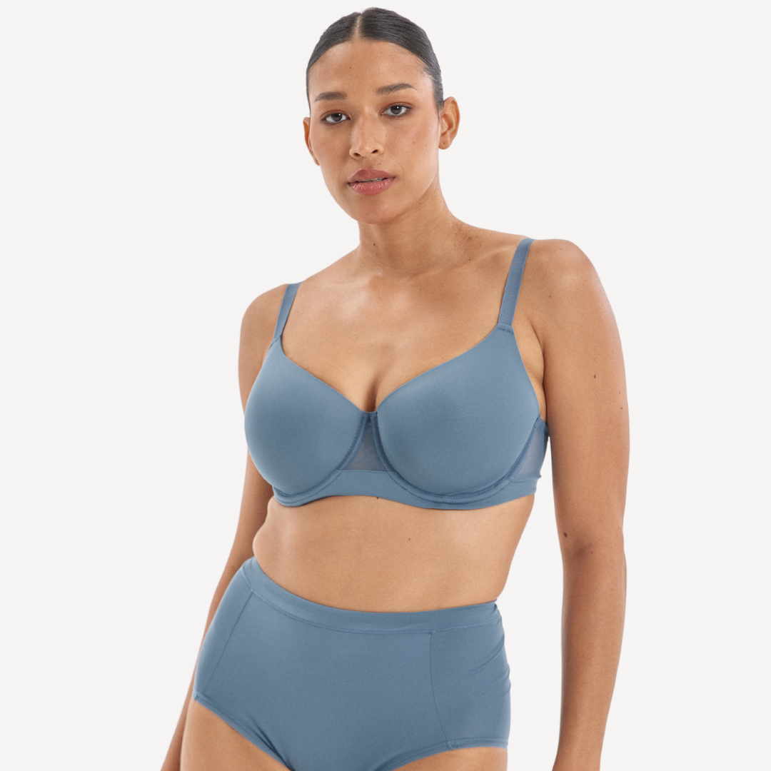 ALEJANDRA / 14D, 
8D / BLUE STEEL, 8DD / BLUE STEEL, 8E / BLUE STEEL, 8F /BLUE STEEL, 8G / BLUE STEEL, 10B / BLUE STEEL, 10C / BLUE STEEL, 10D / BLUE STEEL, 10DD / BLUE STEEL, 10E / BLUE STEEL, 10F / BLUE STEEL 10G / BLUE STEEL, 12B / BLUE STEEL, 12C / BLUE STEEL, 12D / BLUE STEEL 12DD /BLUE STEEL, 12E / BLUE STEEL, 12F / BLUE STEEL,  12G / BLUE STEEL, 14B / BLUE STEEL 14C / BLUE STEEL