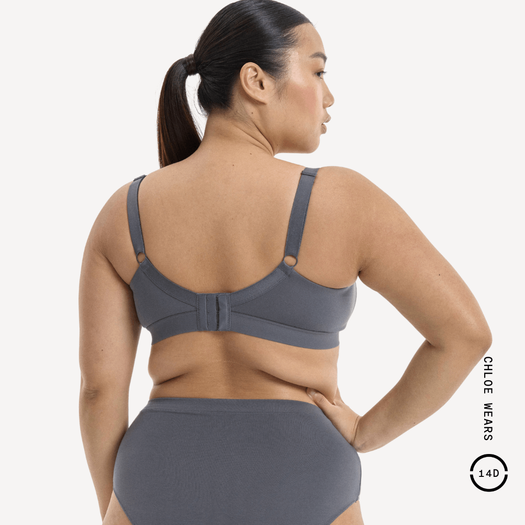 12F / GALAXY GREY, 12G / GALAXY GREY, 12H / GALAXY GREY, 14B / GALAXY GREY, 14C / GALAXY GREY, 14D / GALAXY GREY, 14DD / GALAXY GREY, 14E / GALAXY GREY 14F / GALAXY GREY, 14G / GALAXY GREY, 14H / GALAXY GREY, 16B / GALAXY GREY, 16C / GALAXY GREY, 16D / GALAXY GREY, 16DD / GALAXY GREY, 16E / GALAXY GREY,  16F / GALAXY GREY, 16G / GALAXY GREY,  16H / GALAXY GREY,  18B  / GALAXY GREY, 18C / GALAXY GREY, 18D / GALAXY GREY, 18DD / GALAXY GREY, 18E / GALAXY GREY, 18F / GALAXY GREY, 18G / GALAXY GREY, 18H / GALAXY
