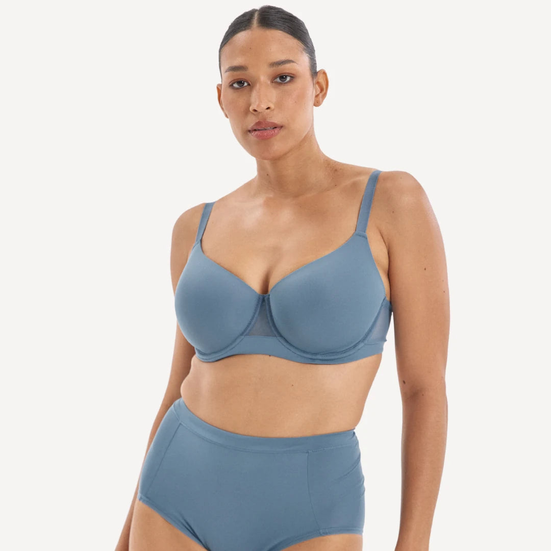 ALEJANDRA / 14D, 
8D / BLUE STEEL, 8DD / BLUE STEEL, 8E / BLUE STEEL, 8F /BLUE STEEL, 8G / BLUE STEEL, 10B / BLUE STEEL, 10C / BLUE STEEL, 10D / BLUE STEEL, 10DD / BLUE STEEL, 10E / BLUE STEEL, 10F / BLUE STEEL 10G / BLUE STEEL, 12B / BLUE STEEL, 12C / BLUE STEEL, 12D / BLUE STEEL 12DD /BLUE STEEL, 12E / BLUE STEEL, 12F / BLUE STEEL,  12G / BLUE STEEL, 14B / BLUE STEEL 14C / BLUE STEEL