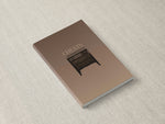 Chests Book