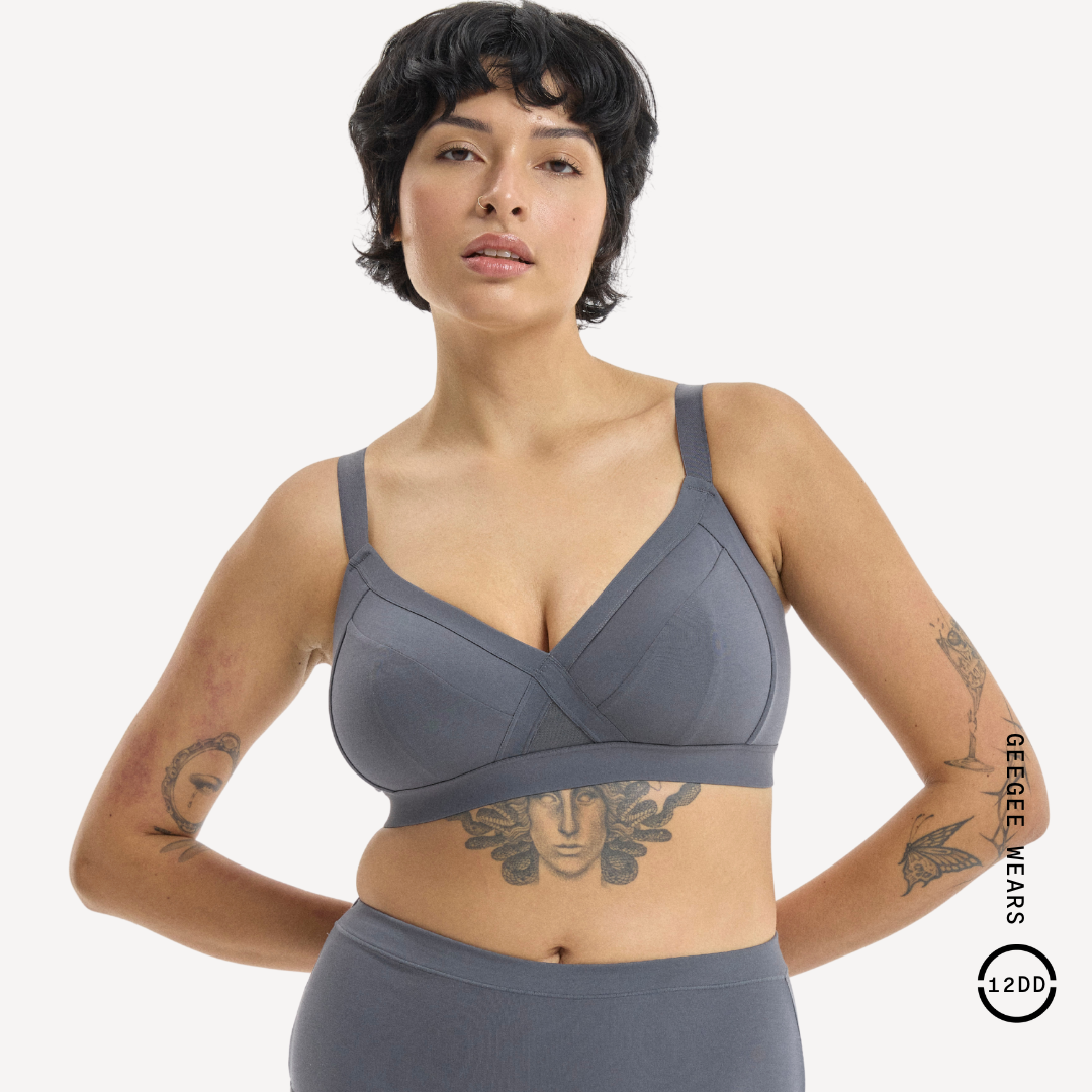10B / GALAXY GREY, 10C / GALAXY GREY, 10D / GALAXY GREY, 10DD / GALAXY GREY, 10E / GALAXY GREY, 10F / GALAXY GREY, 10G / GALAXY GREY, 10H / GALAXY GREY, 12B / GALAXY GREY, 12C / GALAXY GREY, 12D / GALAXY GREY, 12DD / GALAXY GREY, 12E / GALAXY GREY, 12F / GALAXY GREY