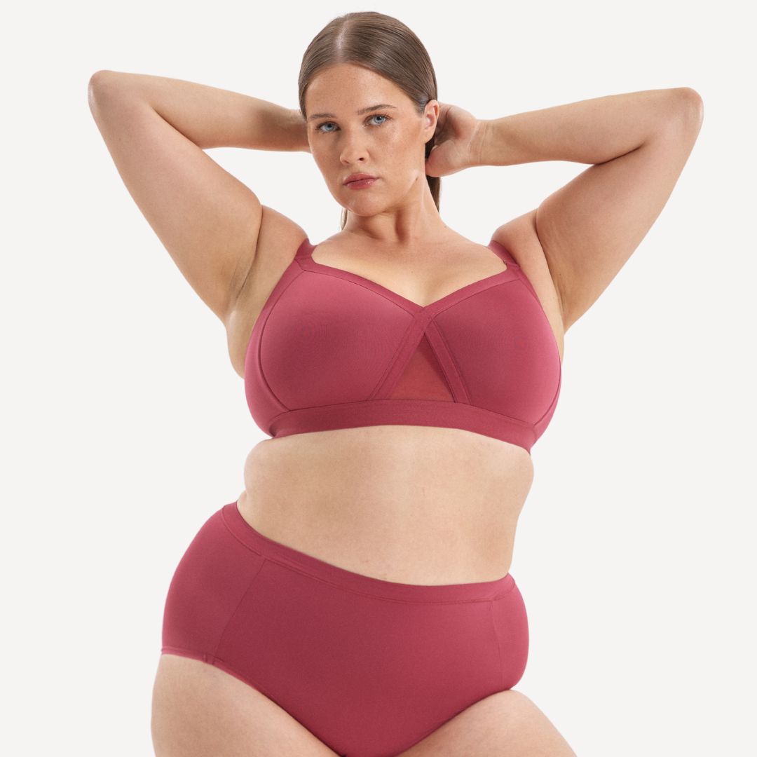 ALICJA / 16F, 14DD / BURNT FIG, 14E / BURNT FIG, 14F / BURNT FIG, 14G / BURNT FIG, 14H / BURNT FIG, 16B / BURNT FIG, 16C / BURNT FIG, 16D / BURNT FIG, 16DD / BURNT FIG, 16E / BURNT FIG, 16F / BURNT FIG, 16G / BURNT FIG, 16H / BURNT FIG, 18B / BURNT FIG, 18C / BURNT FIG, 18D / BURNT FIG, 18DD / BURNT FIG, 18E / BURNT FIG, 18F / BURNT FIG, 18G / BURNT FIG, 20C / BURNT FIG, 20D / BURNT FIG, 20DD / BURNT FIG, 20E / BURNT FIG, 20F / BURNT FIG, 22C / BURNT FIG, 22D / BURNT FIG, 22DD / BURNT FIG, 22E / BURNT FIG, 