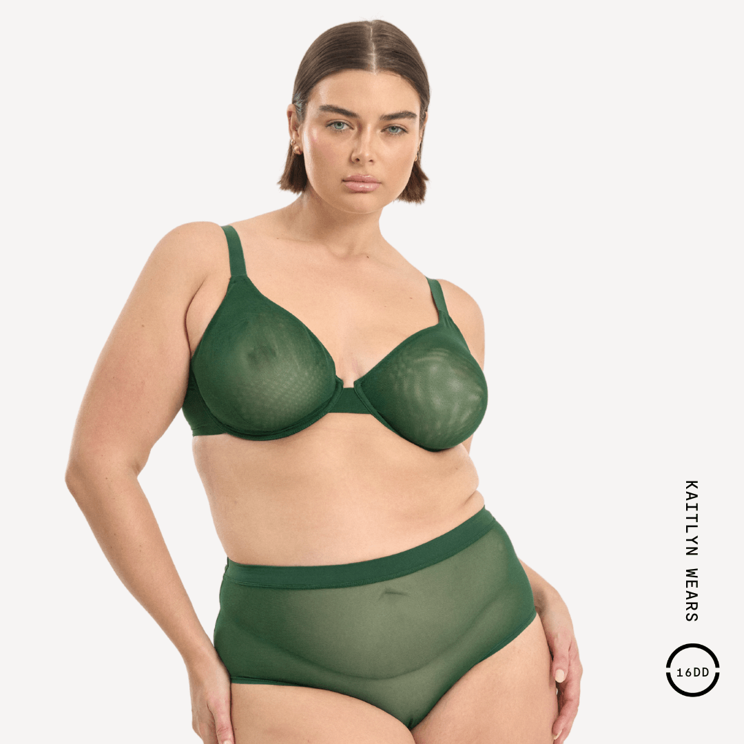 14C / POISON IVY, 14D / POISON IVY, 14DD / POISON IVY, 14E / POISON IVY, 14F / POISON IVY, 14G / POISON IVY, 14h / POISON IVY, 16C / POISON IVY, 16D / POISON IVY, 16DD / POISON IVY, 16E / POISON IVY, 16F / POISON IVY, 16G / POISON IVY, 18C / POISON IVY, 18D / POISON IVY, 18DD / POISON IVY, 18E / POISON IVY, 18F / POISON IVY, 18G / POISON IVY, 20D / POISON IVY, 20DD / POISON IVY, 20E / POISON IVY, 20F / POISON IVY, 22D / POISON IVY, 22DD / POISON IVY, 22E / POISON IVY, 22F / POISON IVY, 22G / POISON IVY, 24C