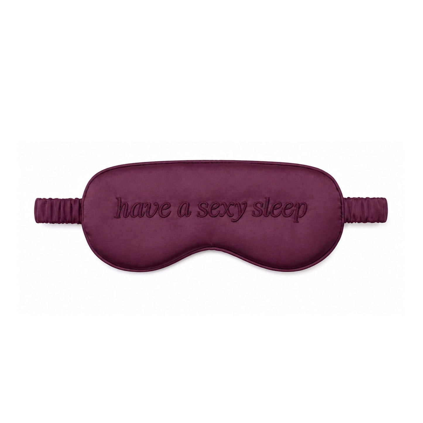 Sleep Mask