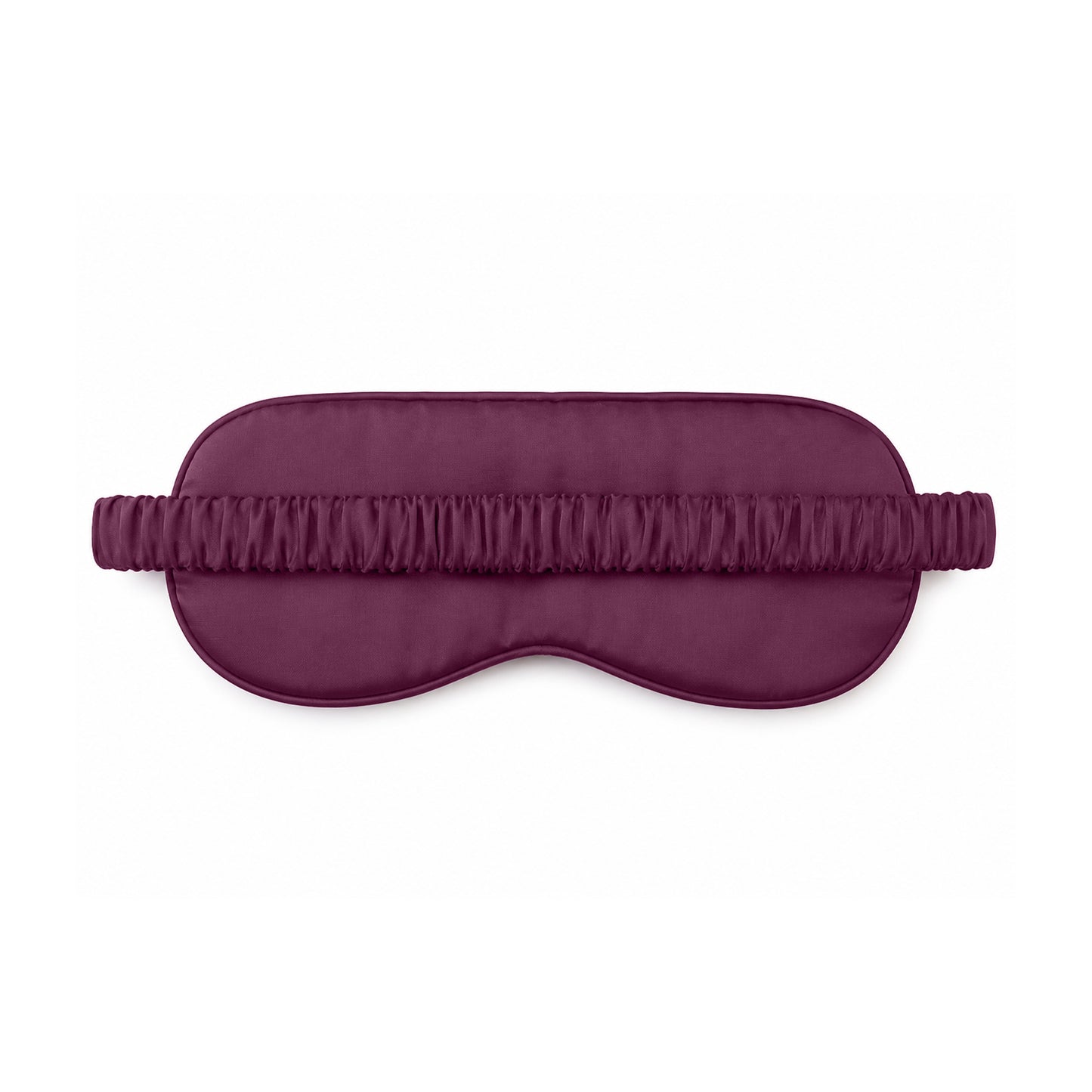 Sleep Mask