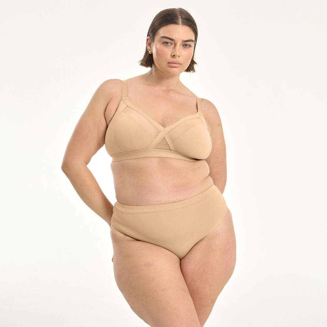 KAITLYN / 16E, 14C / ALMOND MILK, 14D / ALMOND MILK, 14DD / ALMOND MILK, 14E / ALMOND MILK, 14F / ALMOND MILK, 14G / ALMOND MILK, 14h / ALMOND MILK, 16C / ALMOND MILK, 16D / ALMOND MILK, 16DD / ALMOND MILK, 16E / ALMOND MILK, 16F / ALMOND MILK, 16G / ALMOND MILK, 18C / ALMOND MILK, 18D / ALMOND MILK, 18DD / ALMOND MILK, 18E / ALMOND MILK, 18F / ALMOND MILK, 18G / ALMOND MILK, 20D / ALMOND MILK, 20DD / ALMOND MILK, 20E / ALMOND MILK, 20F / ALMOND MILK, 22D / ALMOND MILK, 22DD / ALMOND MILK, 22E / ALMOND MILK
