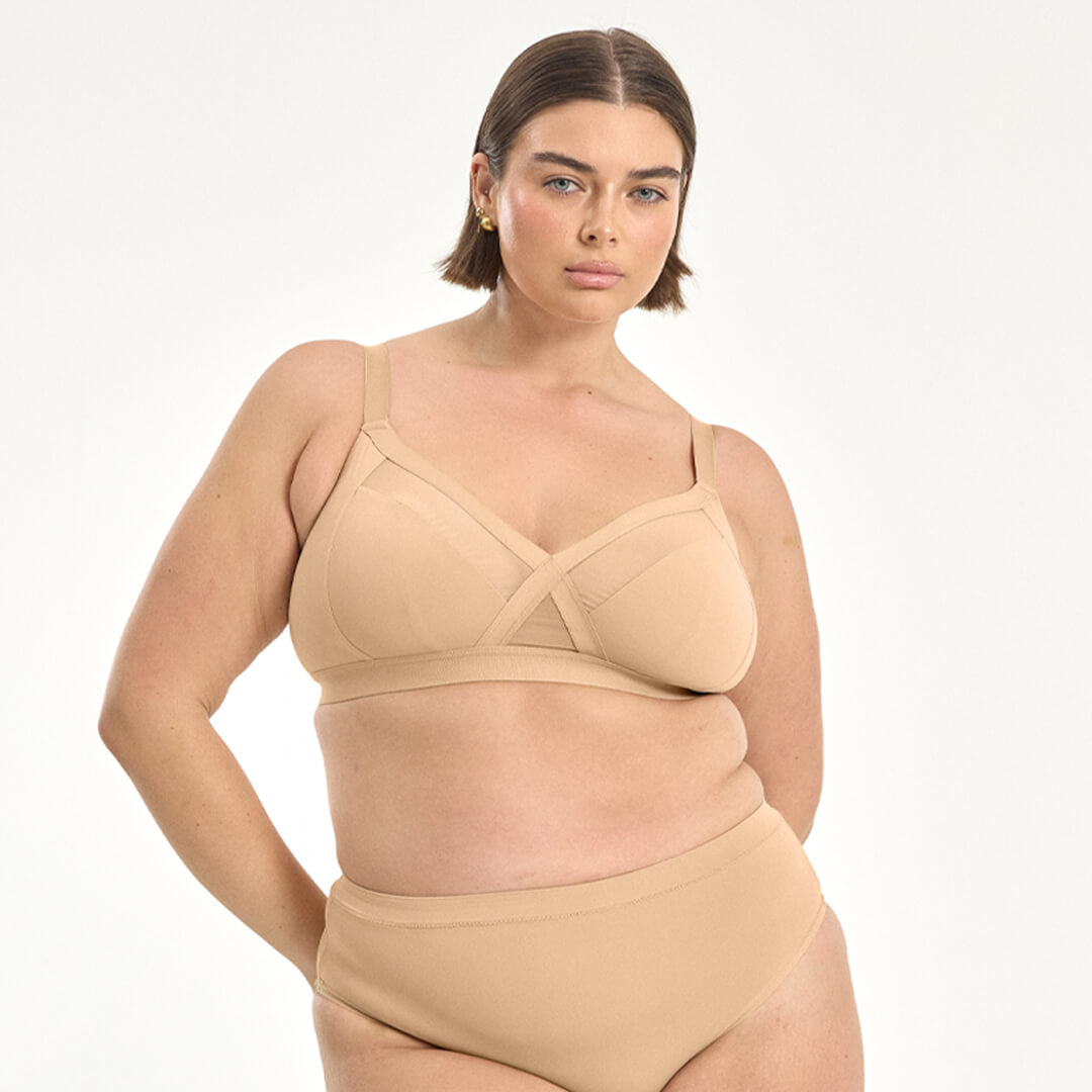 KAITLYN / 16E, 14C / ALMOND MILK, 14D / ALMOND MILK, 14DD / ALMOND MILK, 14E / ALMOND MILK, 14F / ALMOND MILK, 14G / ALMOND MILK, 14h / ALMOND MILK, 16C / ALMOND MILK, 16D / ALMOND MILK, 16DD / ALMOND MILK, 16E / ALMOND MILK, 16F / ALMOND MILK, 16G / ALMOND MILK, 18C / ALMOND MILK, 18D / ALMOND MILK, 18DD / ALMOND MILK, 18E / ALMOND MILK, 18F / ALMOND MILK, 18G / ALMOND MILK, 20D / ALMOND MILK, 20DD / ALMOND MILK, 20E / ALMOND MILK, 20F / ALMOND MILK, 22D / ALMOND MILK, 22DD / ALMOND MILK, 22E / ALMOND MILK