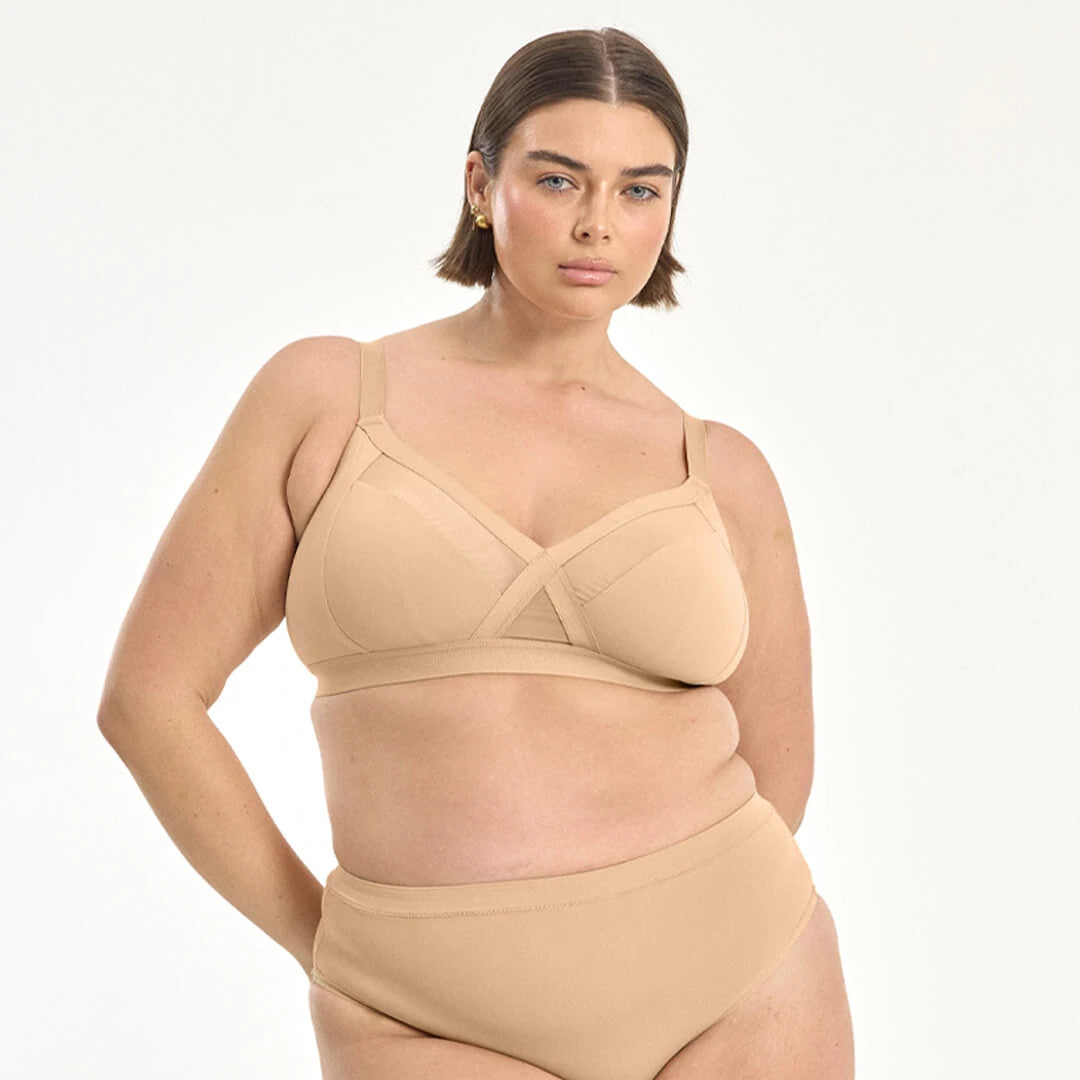 KAITLYN / 16E, 14C / ALMOND MILK, 14D / ALMOND MILK, 14DD / ALMOND MILK, 14E / ALMOND MILK, 14F / ALMOND MILK, 14G / ALMOND MILK, 14h / ALMOND MILK, 16C / ALMOND MILK, 16D / ALMOND MILK, 16DD / ALMOND MILK, 16E / ALMOND MILK, 16F / ALMOND MILK, 16G / ALMOND MILK, 18C / ALMOND MILK, 18D / ALMOND MILK, 18DD / ALMOND MILK, 18E / ALMOND MILK, 18F / ALMOND MILK, 18G / ALMOND MILK, 20D / ALMOND MILK, 20DD / ALMOND MILK, 20E / ALMOND MILK, 20F / ALMOND MILK, 22D / ALMOND MILK, 22DD / ALMOND MILK, 22E / ALMOND MILK